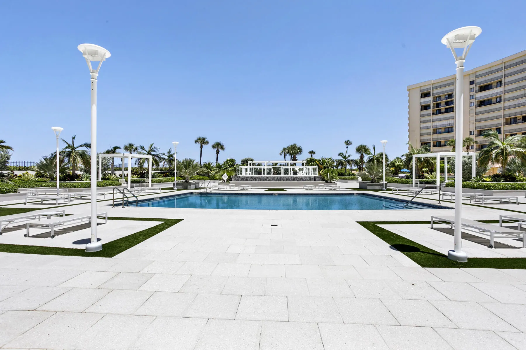 200 Ocean Trail Way #1209