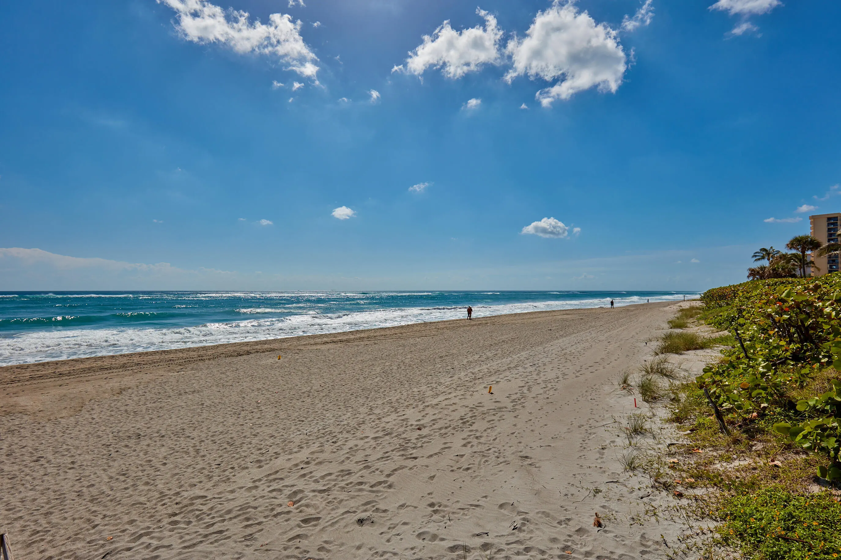 200 Ocean Trail Way #1209