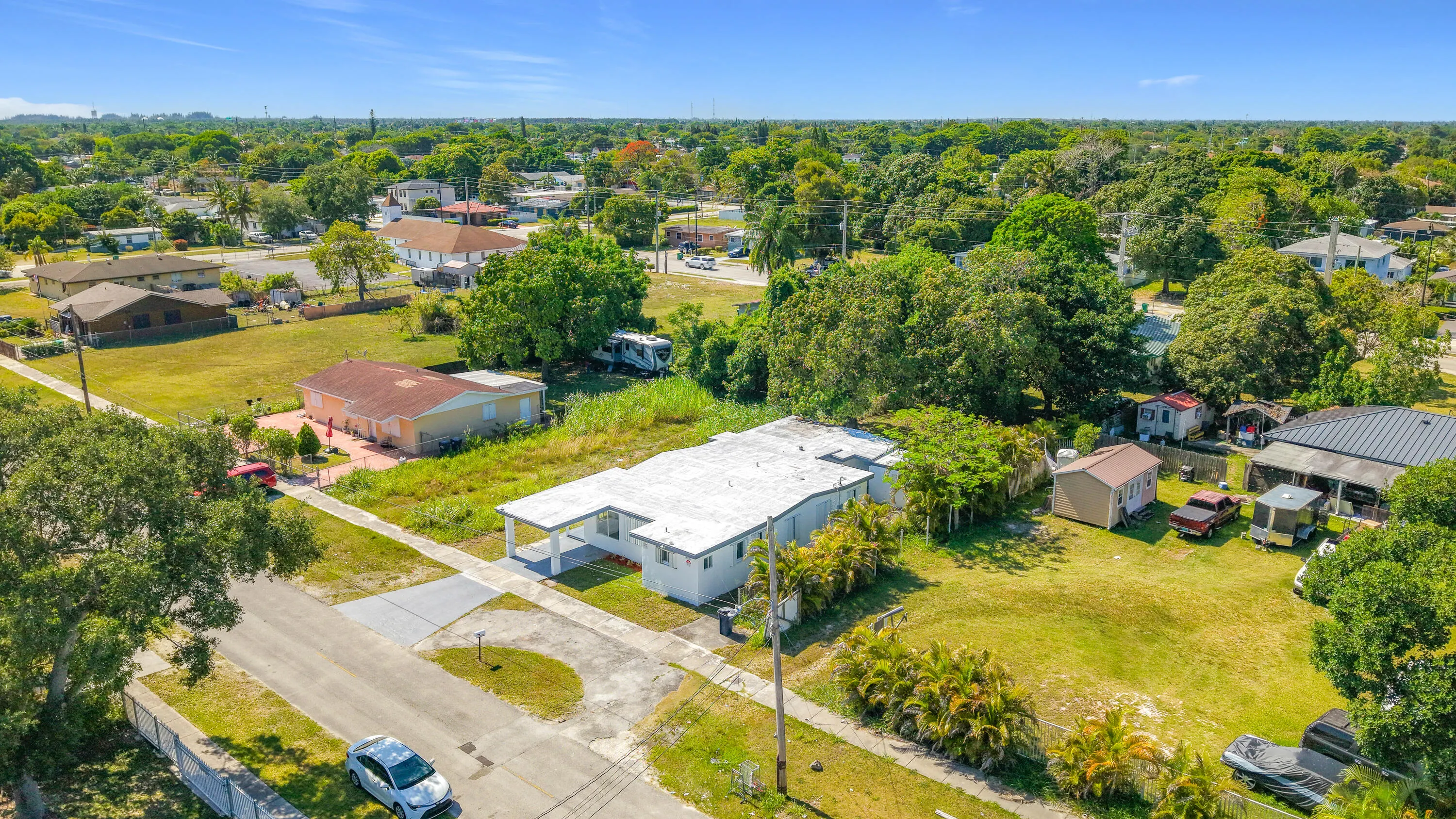 10235 SW 177th Street