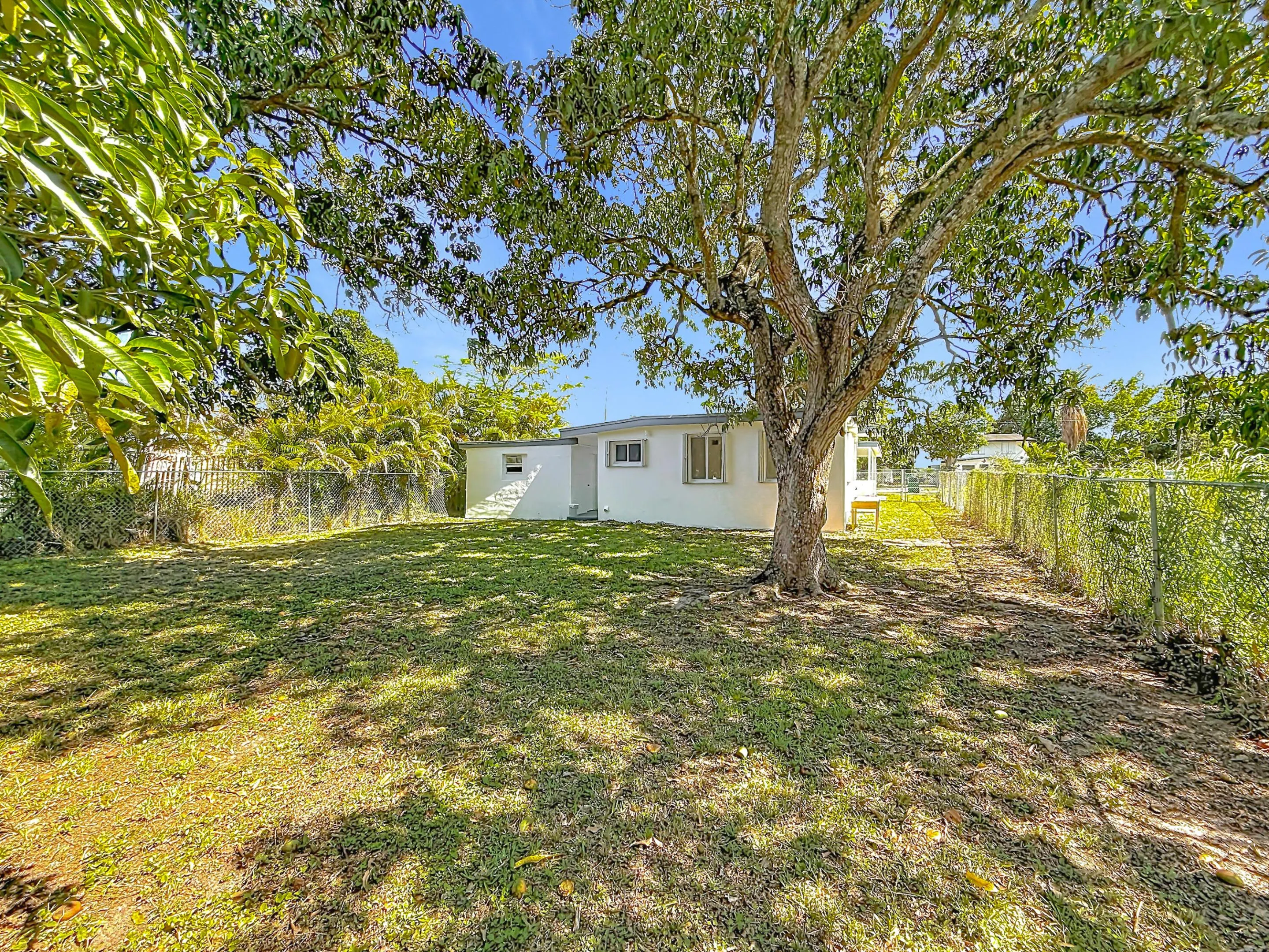 10235 SW 177th Street