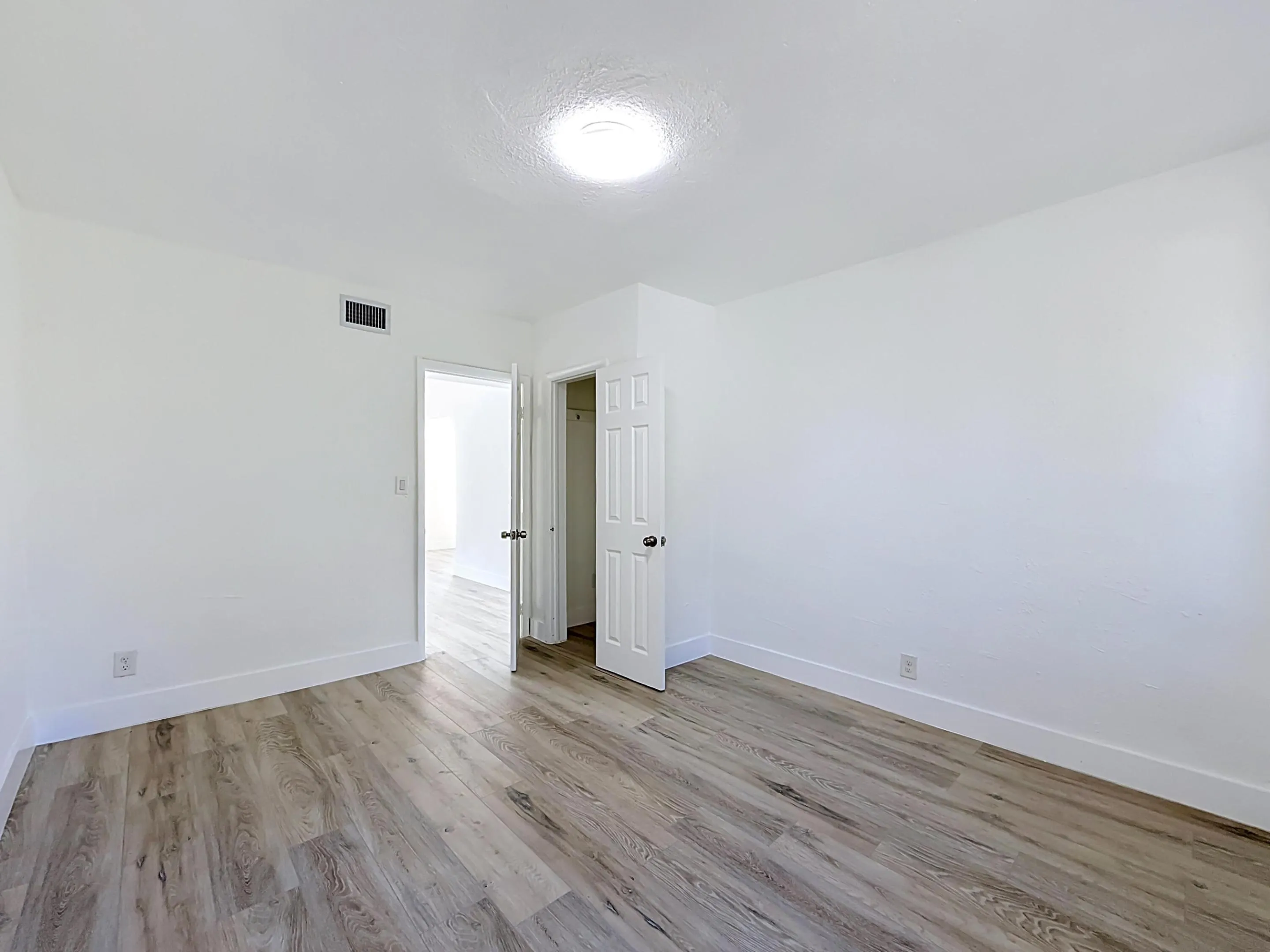 10235 SW 177th Street