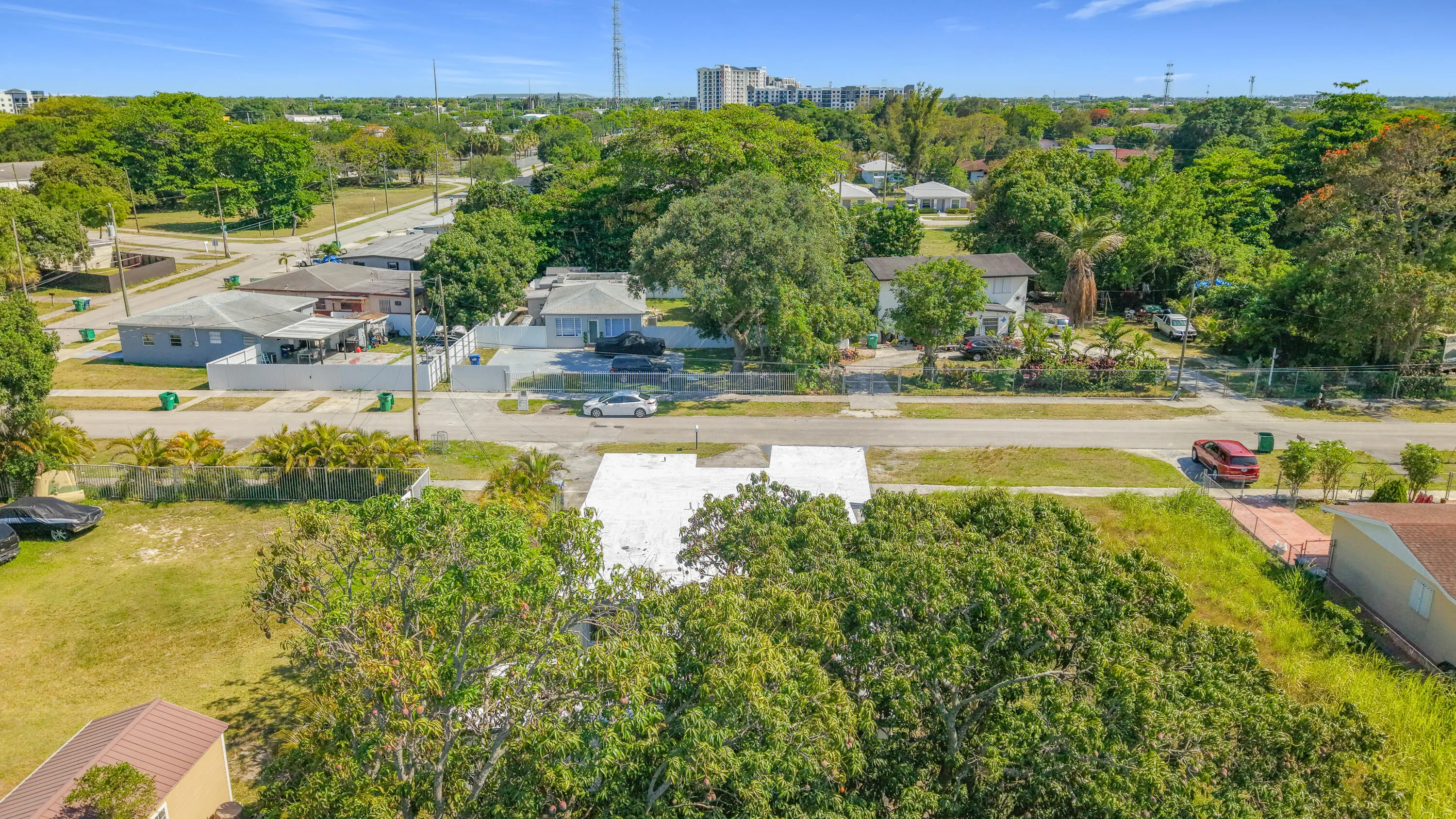10235 SW 177th Street