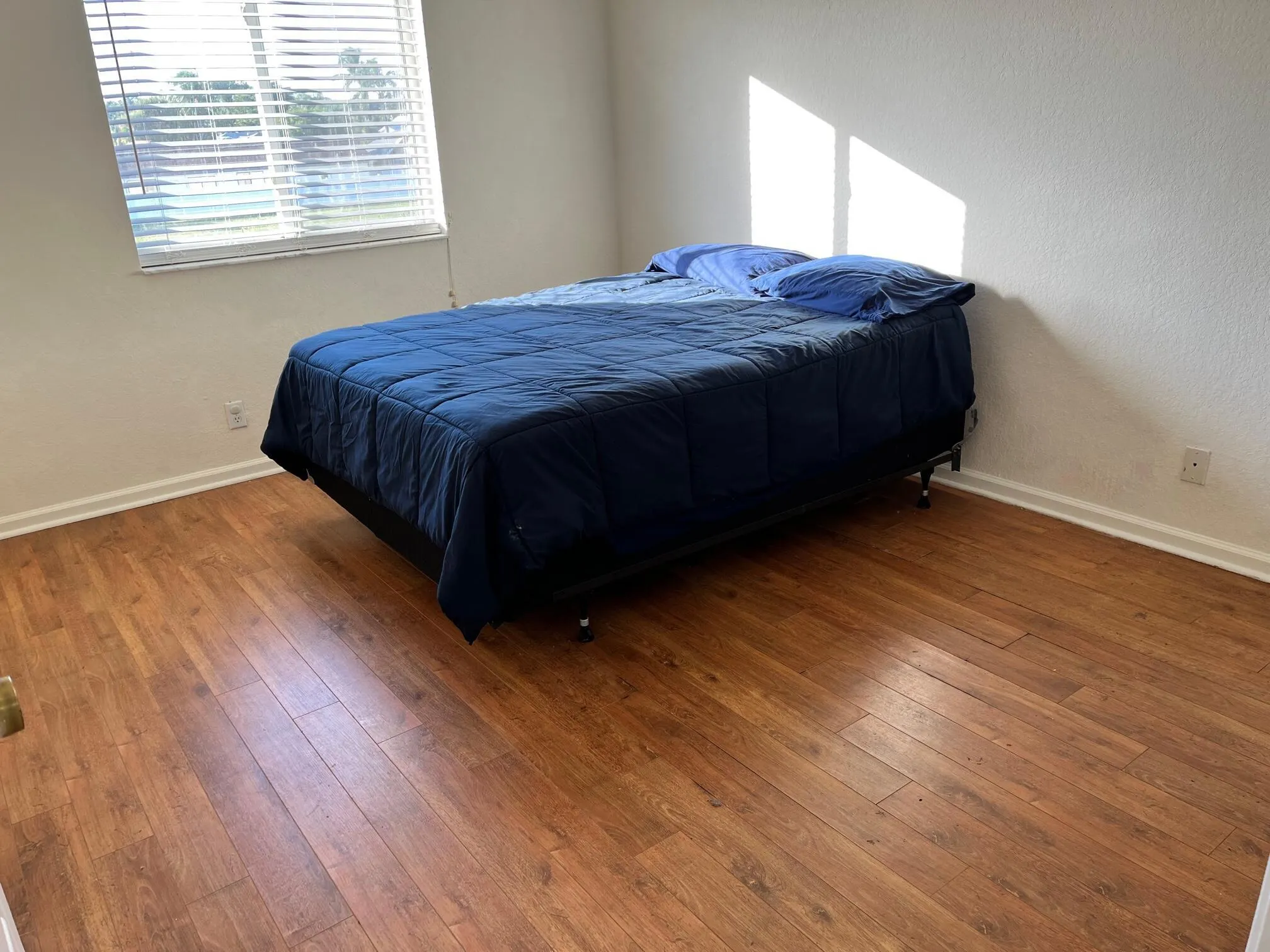 3014 N Evergreen Circle