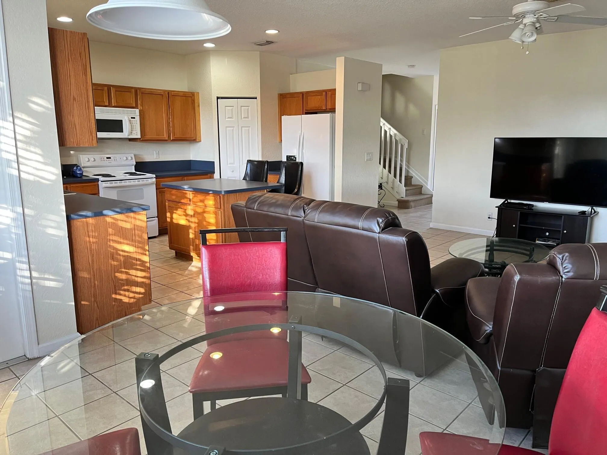3014 N Evergreen Circle