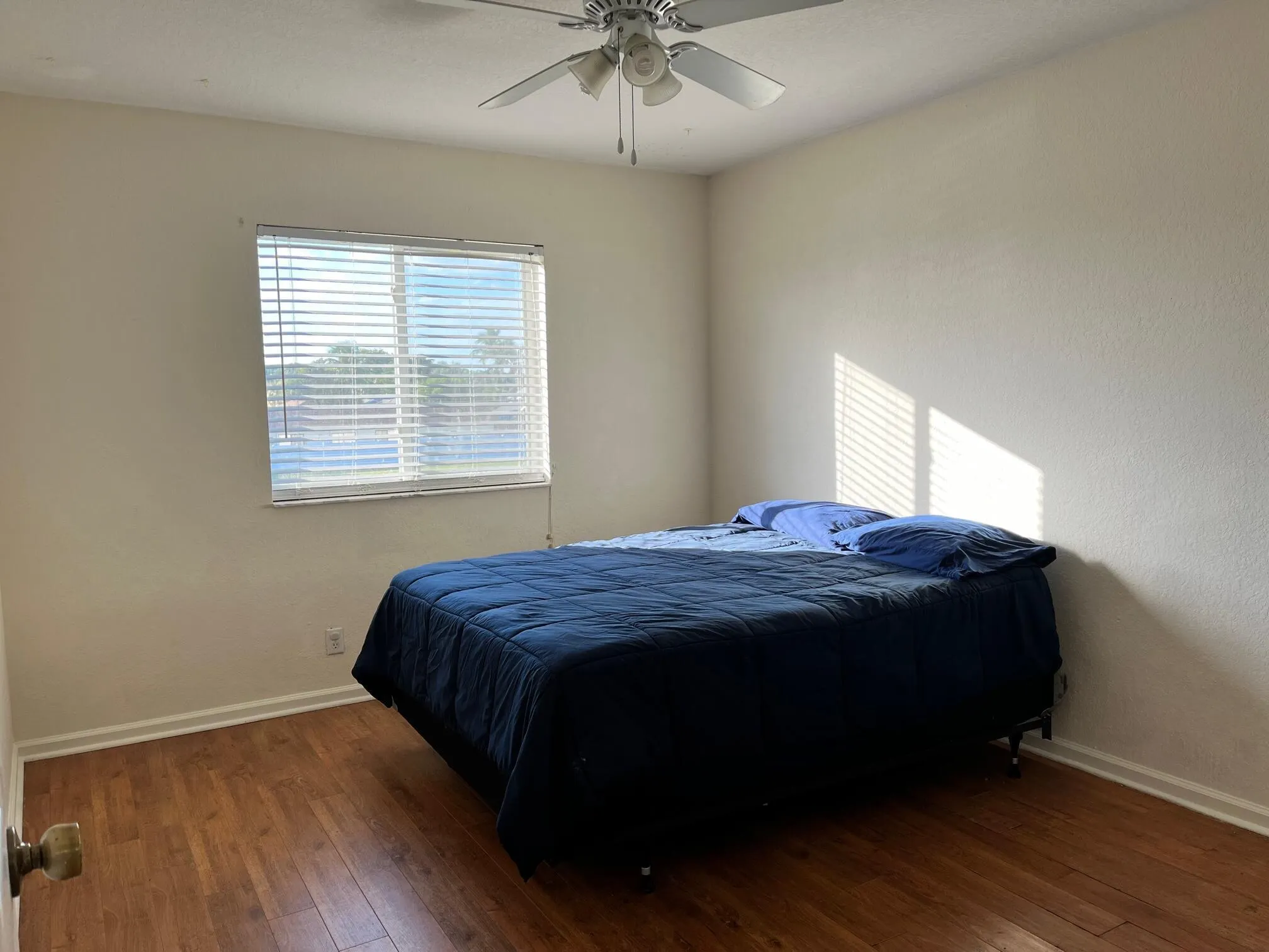 3014 N Evergreen Circle