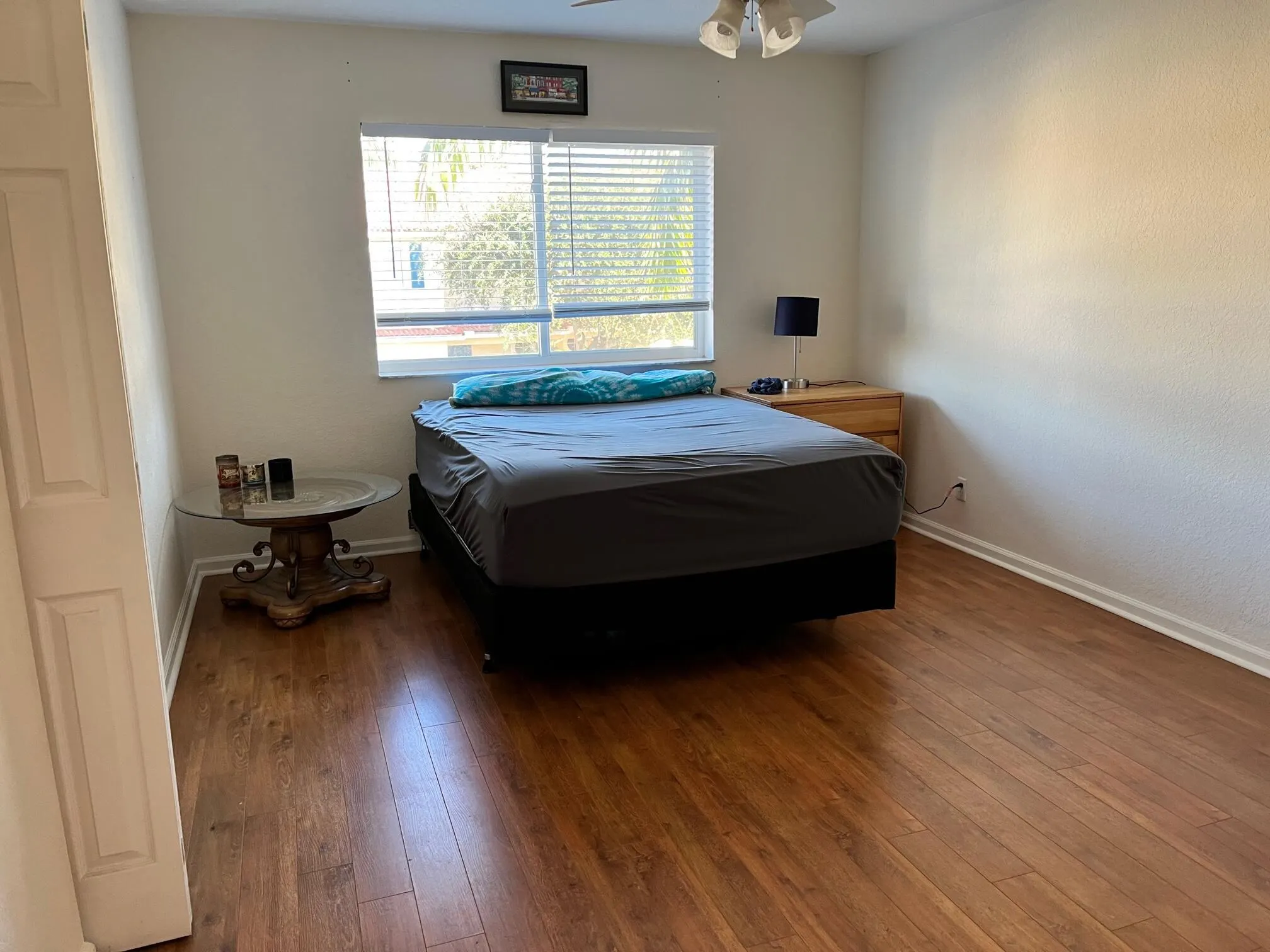 3014 N Evergreen Circle