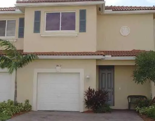 3014 N Evergreen Circle