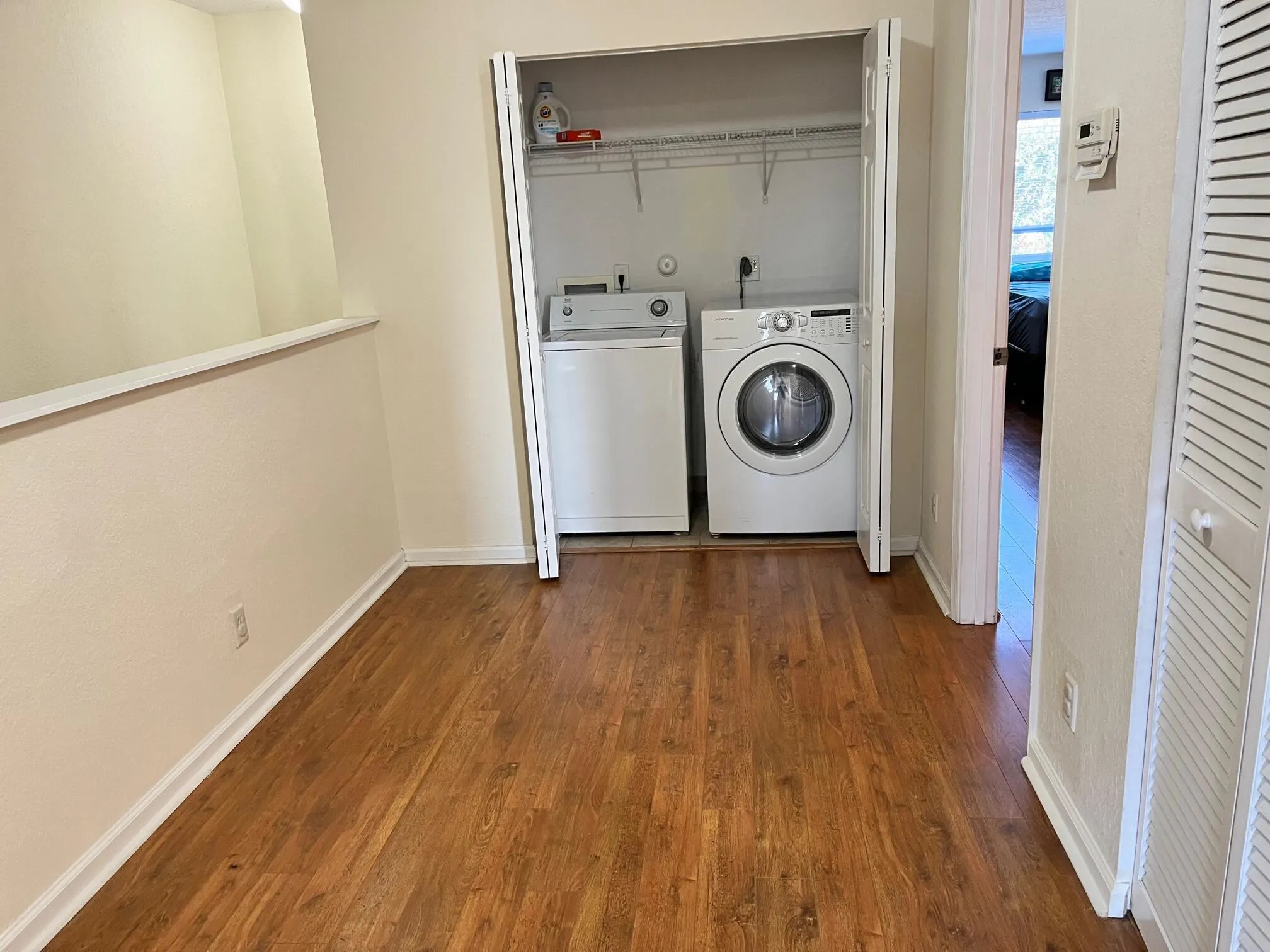 3014 N Evergreen Circle