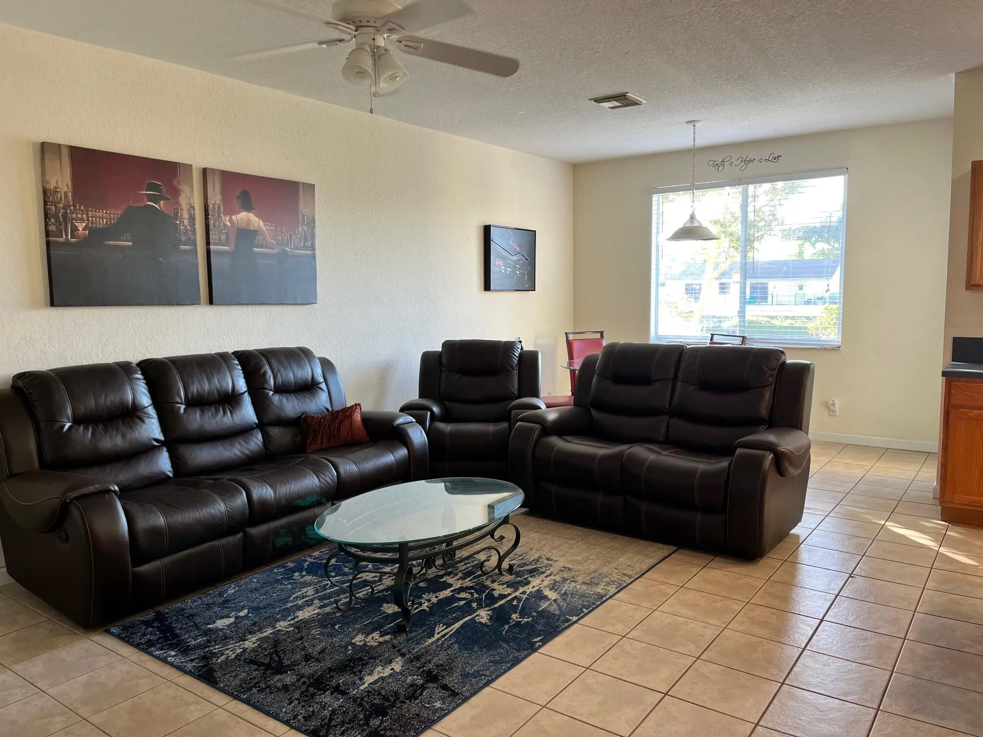 3014 N Evergreen Circle