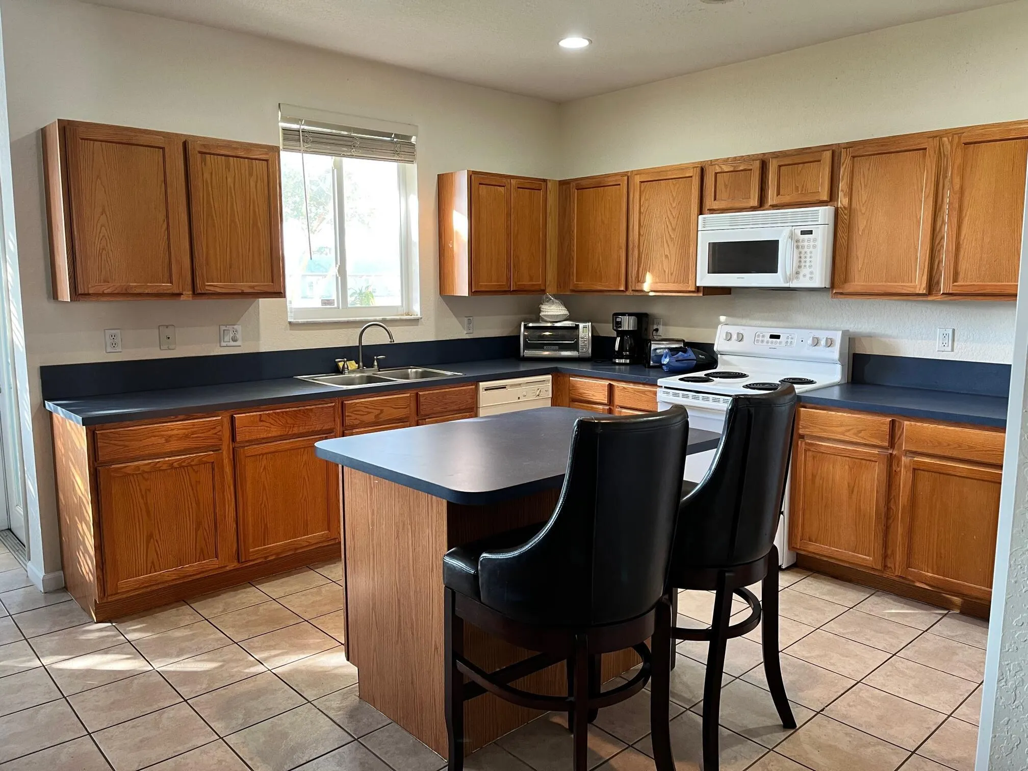 3014 N Evergreen Circle
