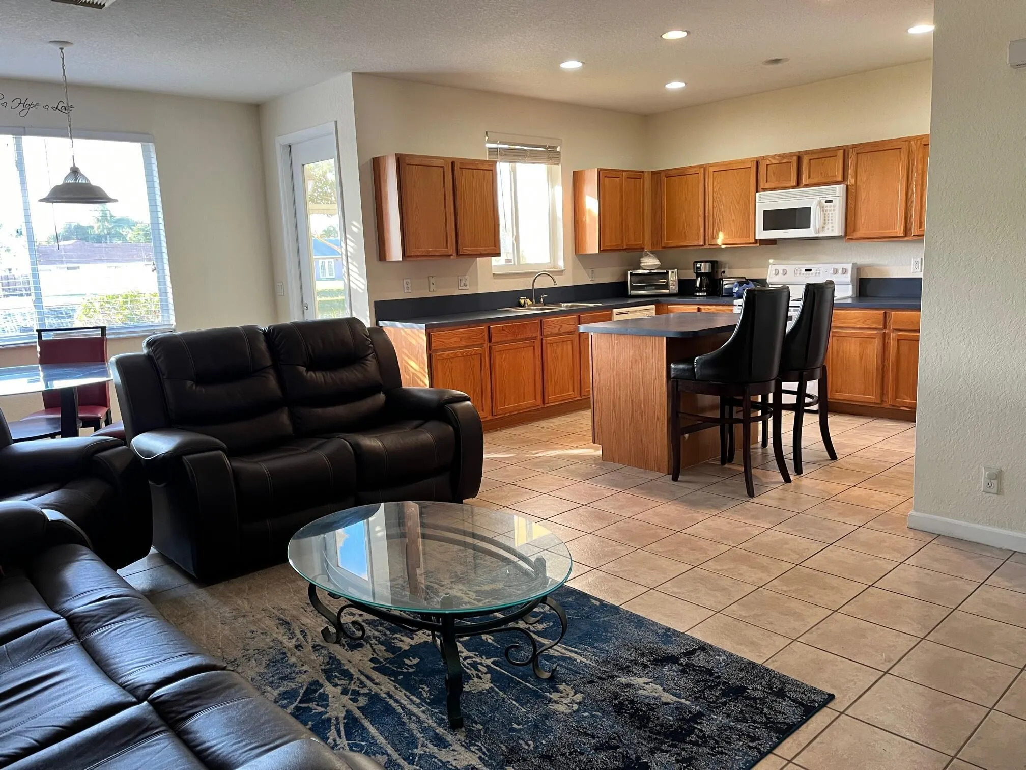 3014 N Evergreen Circle