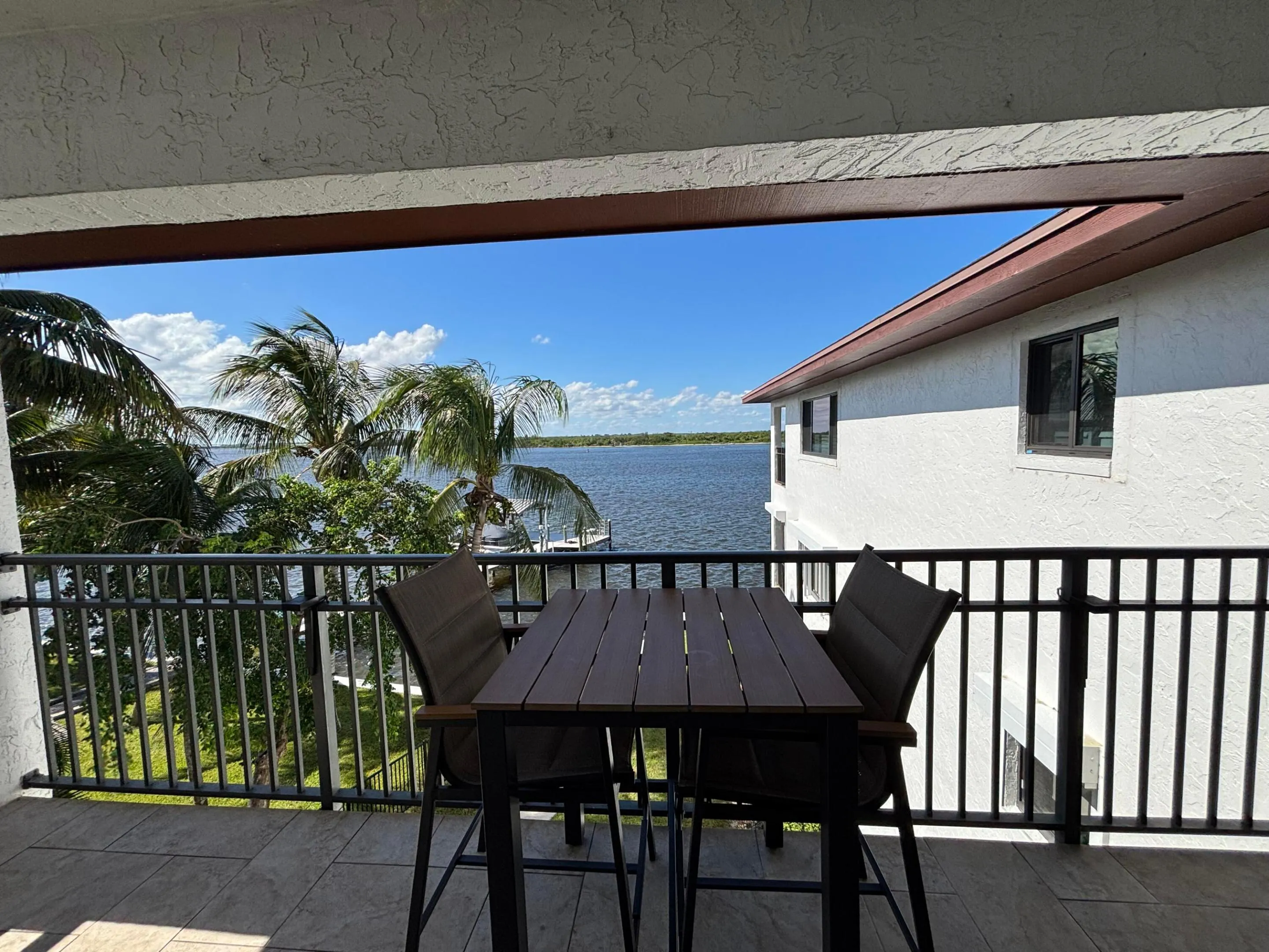 1630 SEAWAY Drive #301