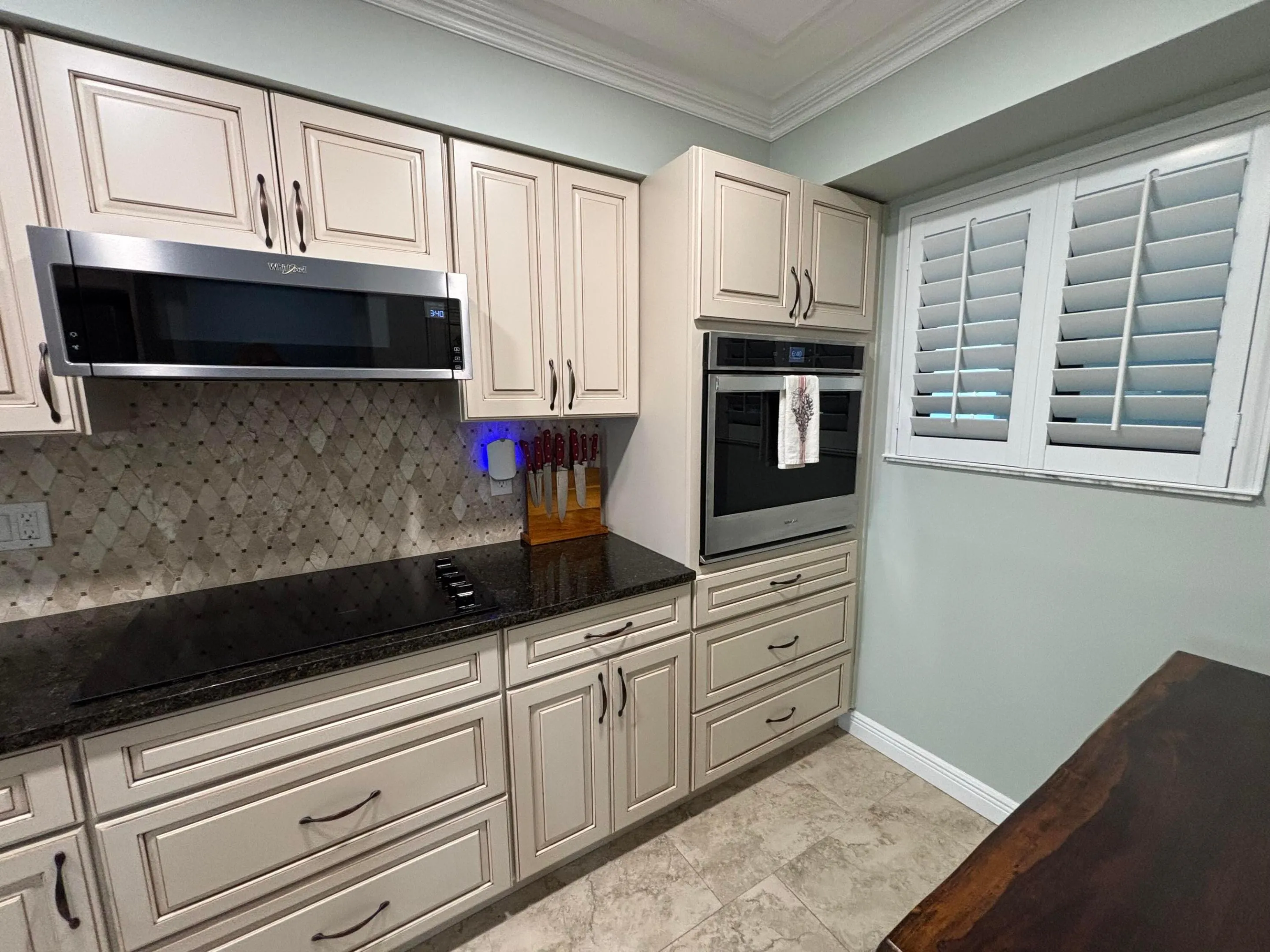 1630 SEAWAY Drive #301