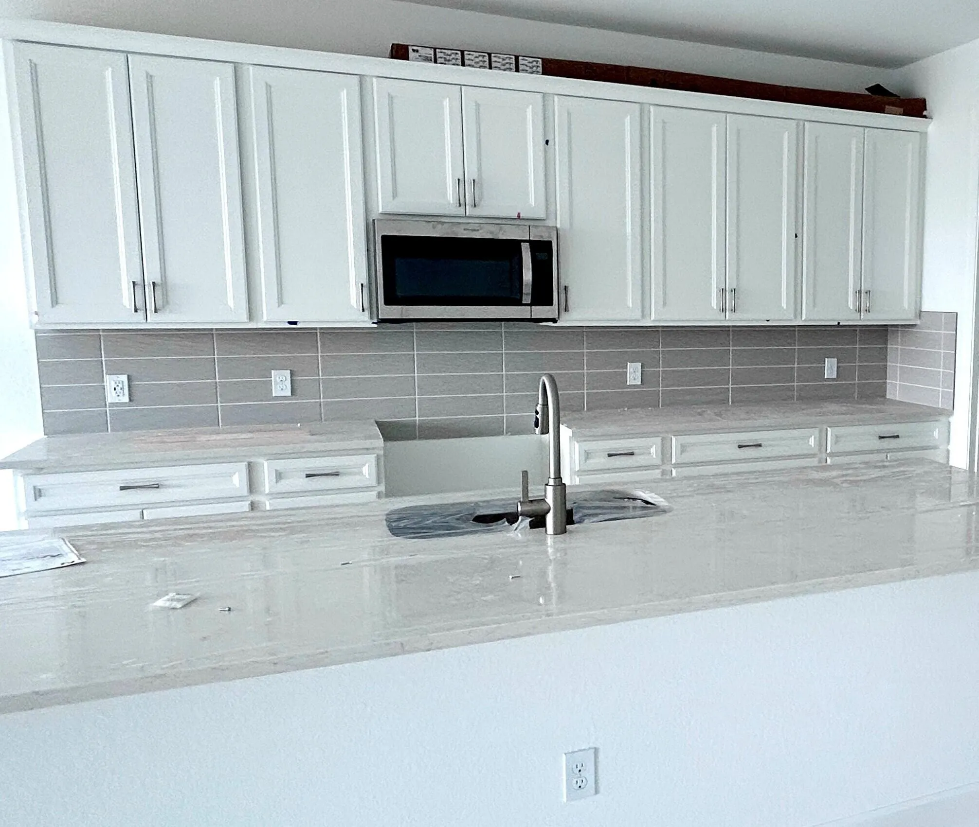 4543 Lime Wood Lane #34 Prestige