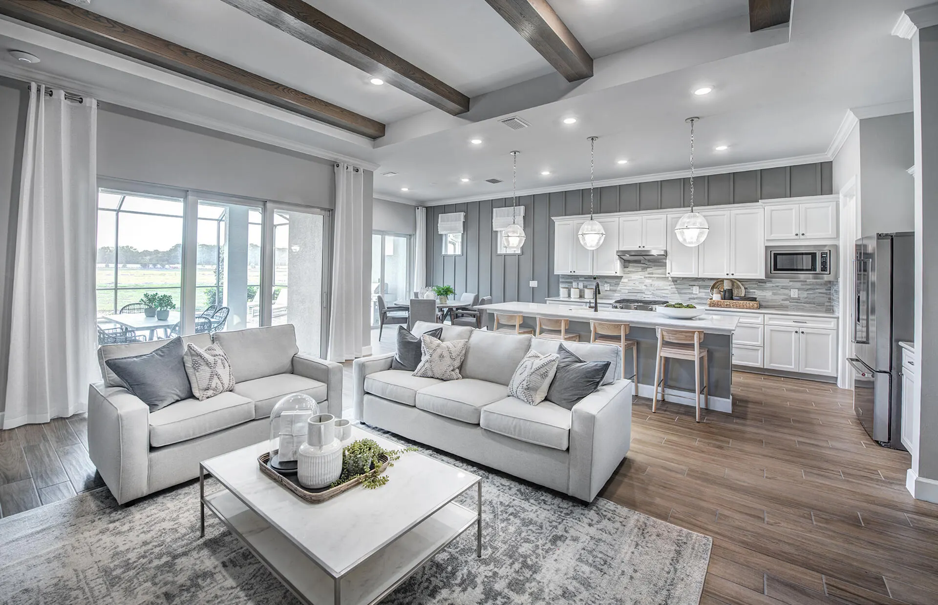 4543 Lime Wood Lane #34 Prestige