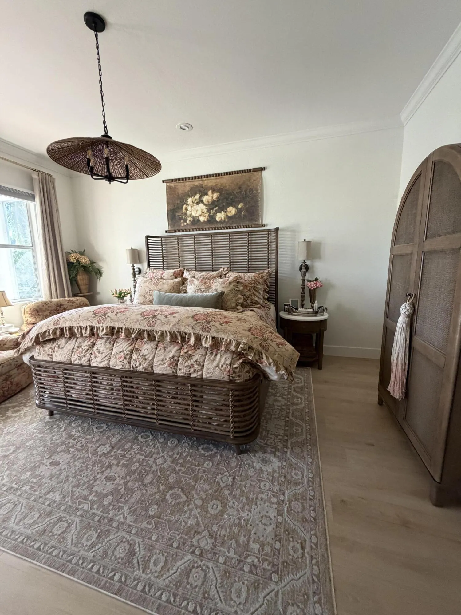 183 Geranium Court
