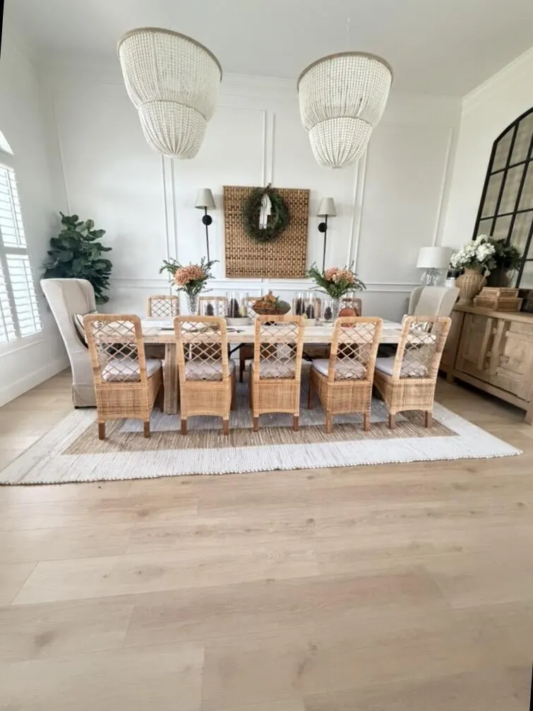 183 Geranium Court