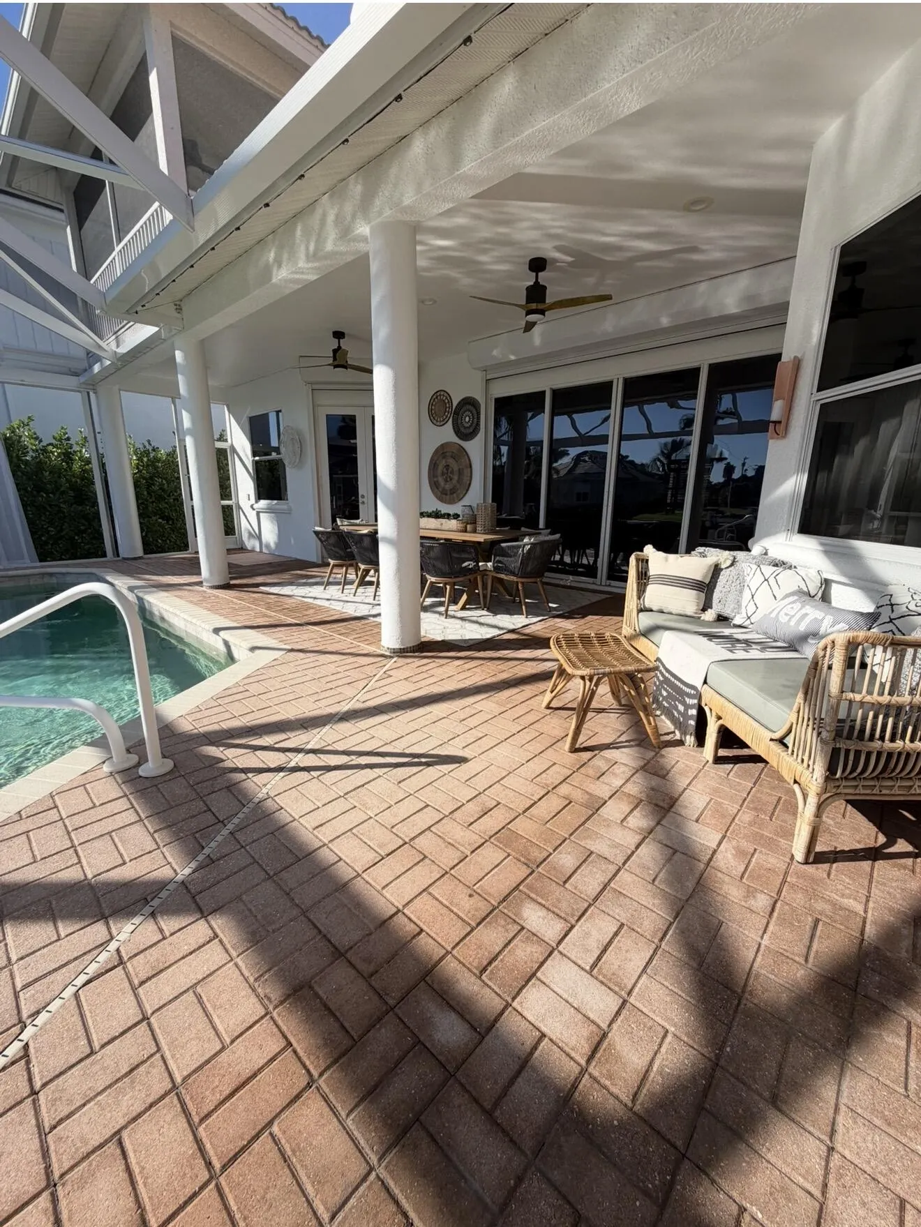 183 Geranium Court