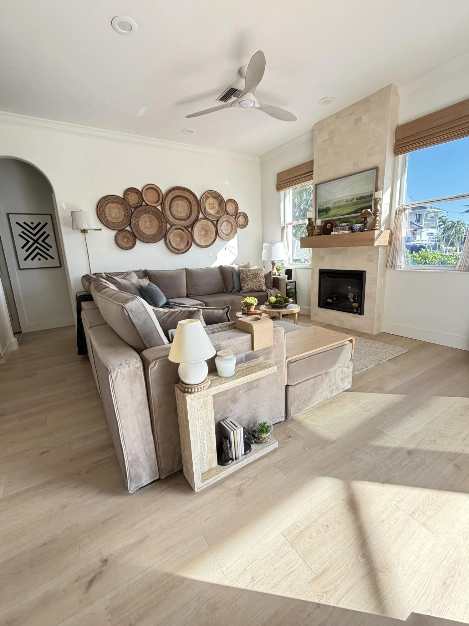 183 Geranium Court