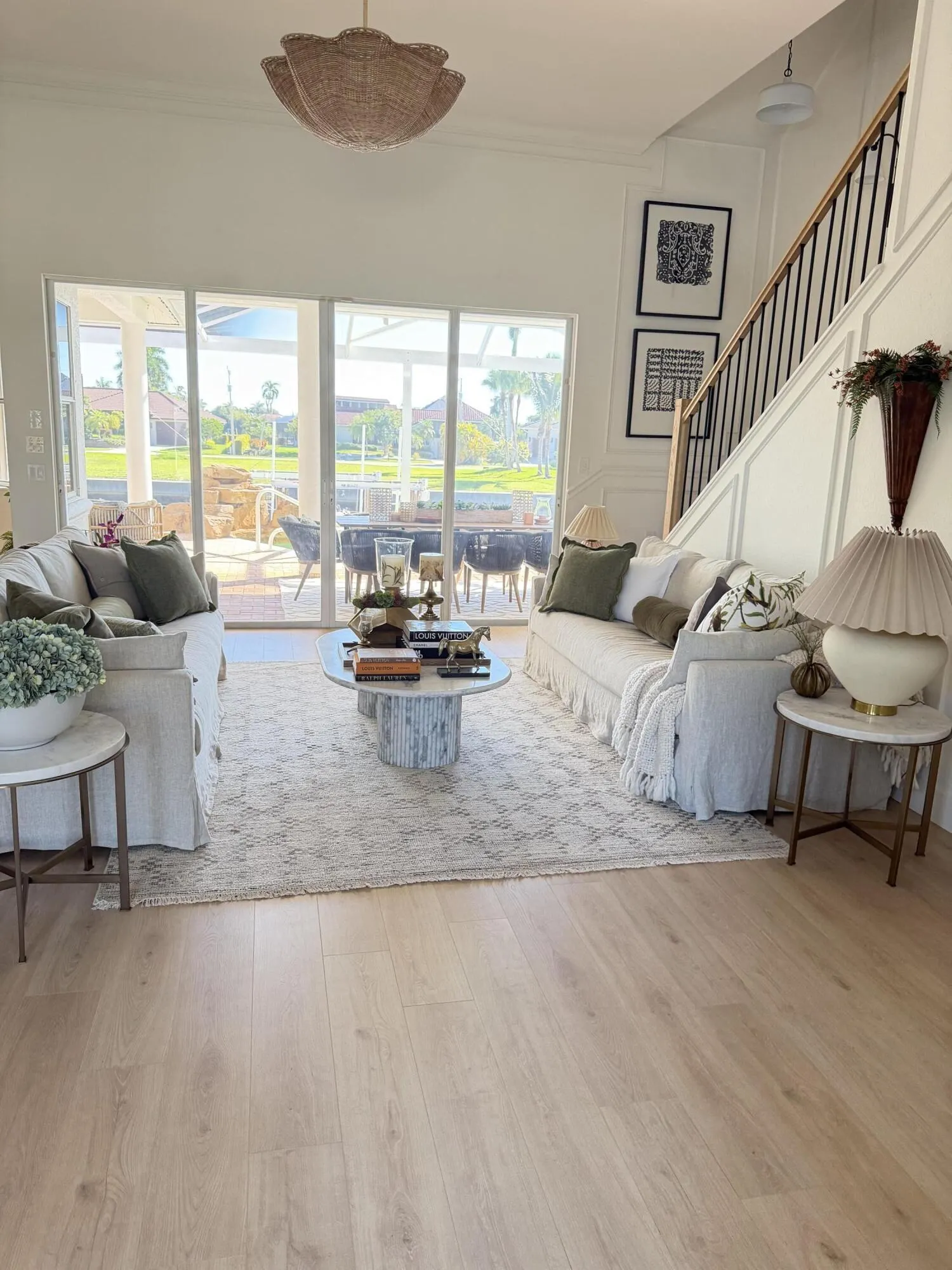 183 Geranium Court