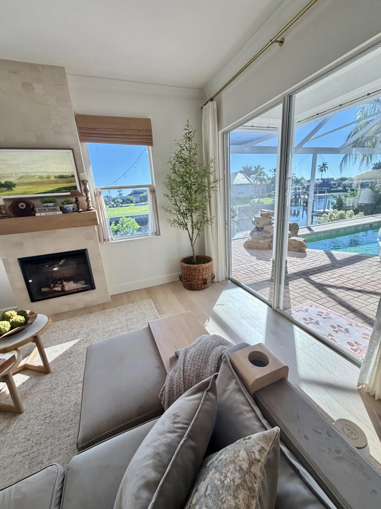 183 Geranium Court