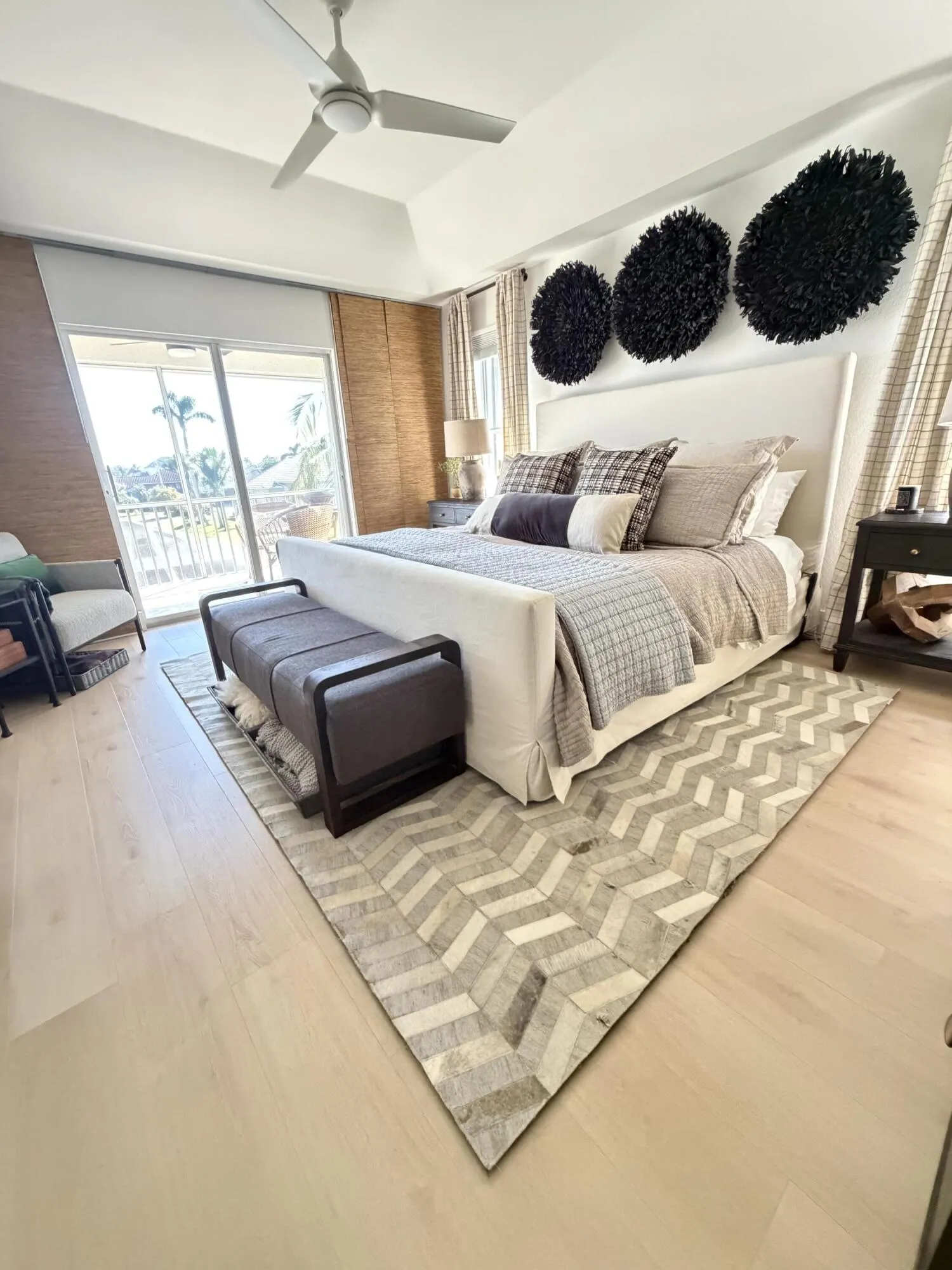 183 Geranium Court