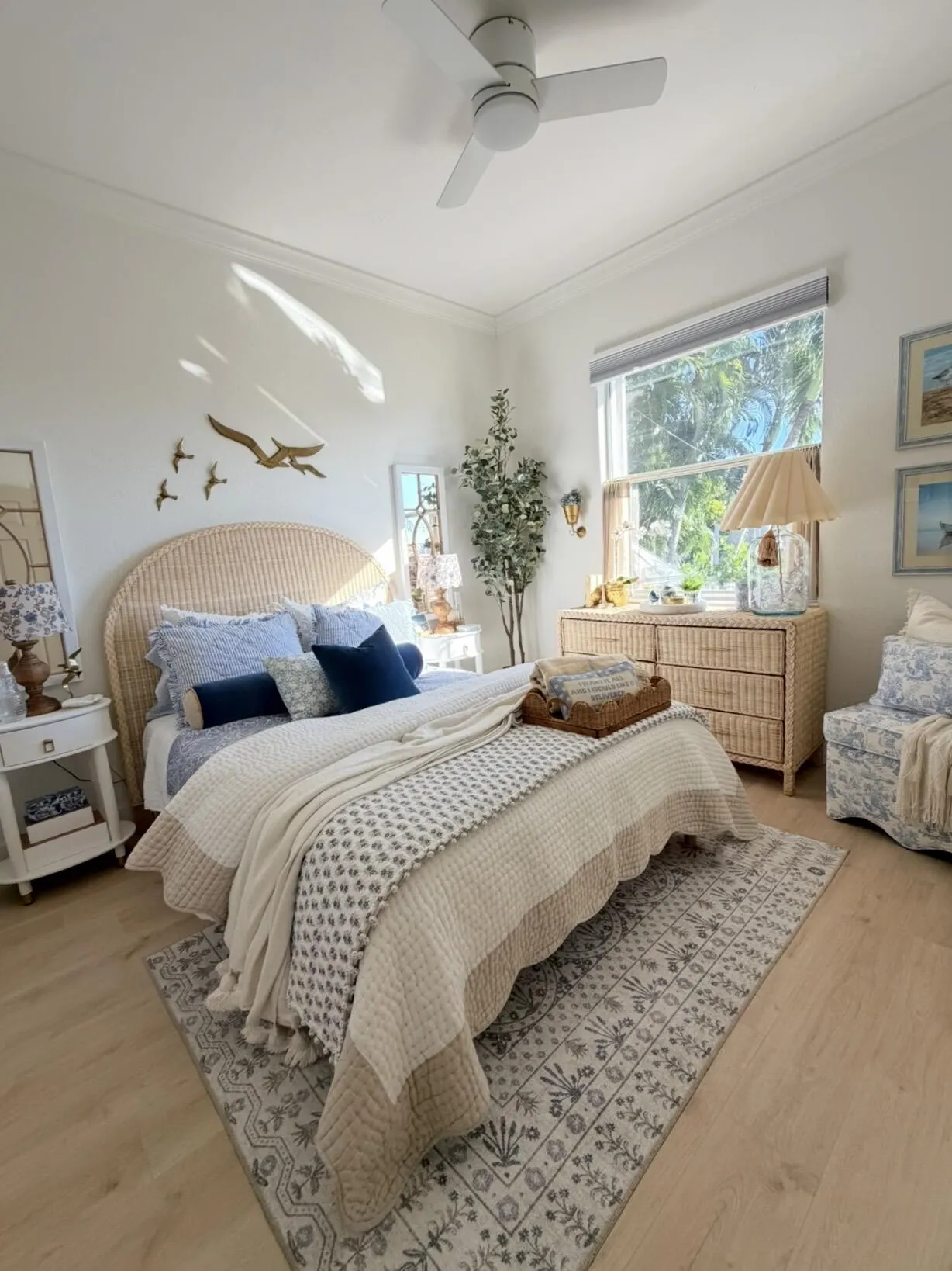 183 Geranium Court