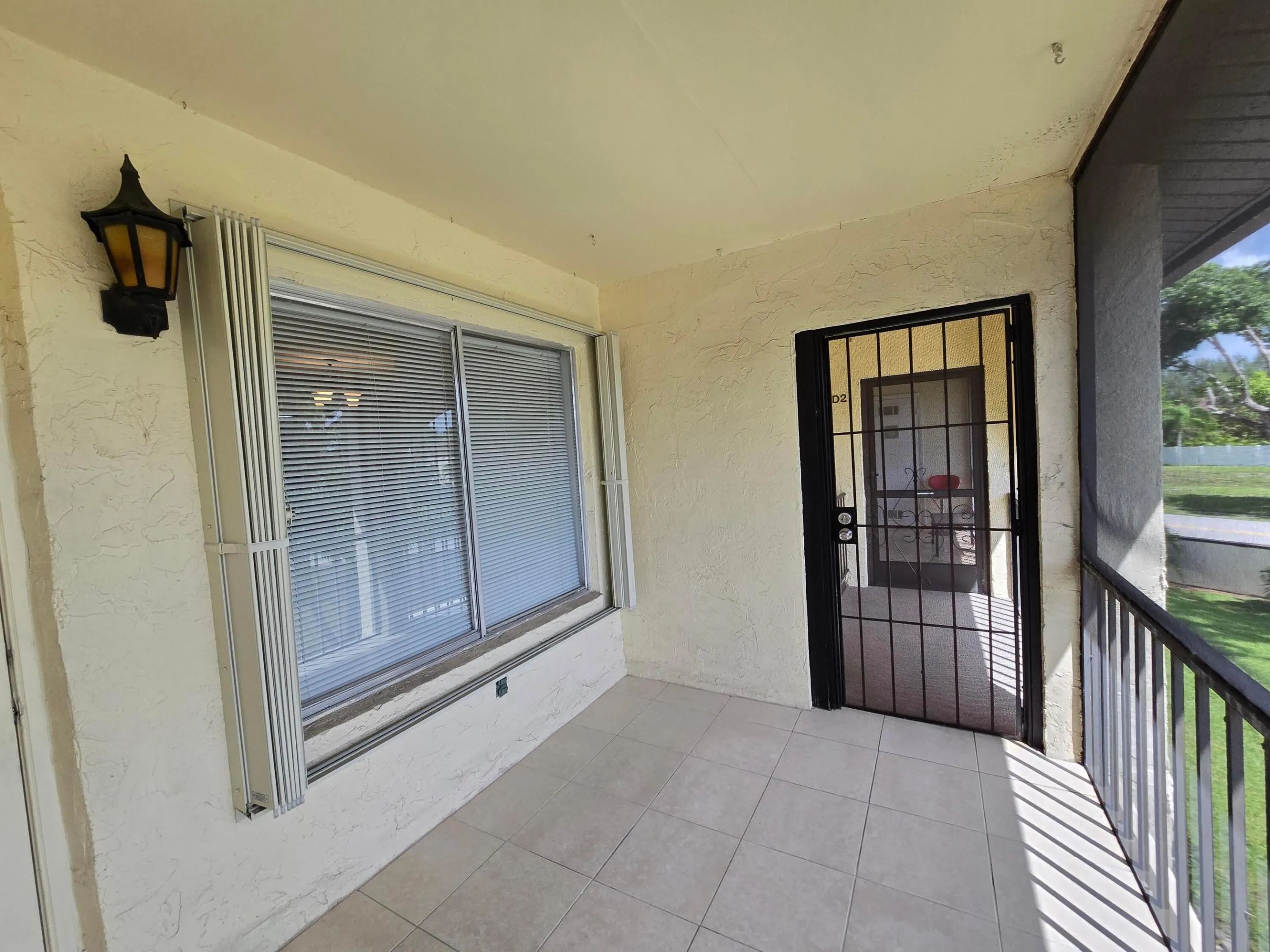 2779 EMORY Drive W #E
