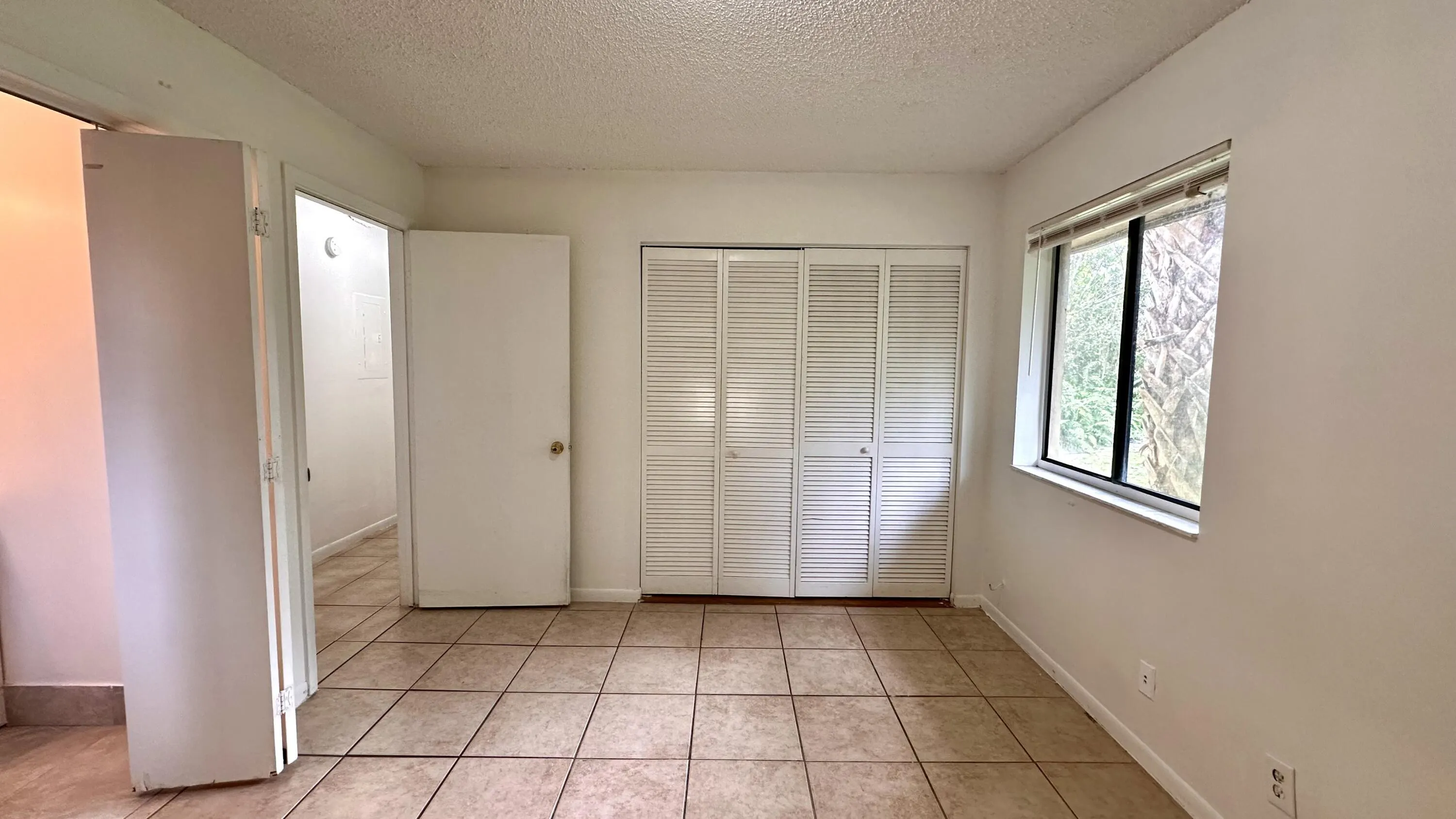 3096 Collin Drive #C