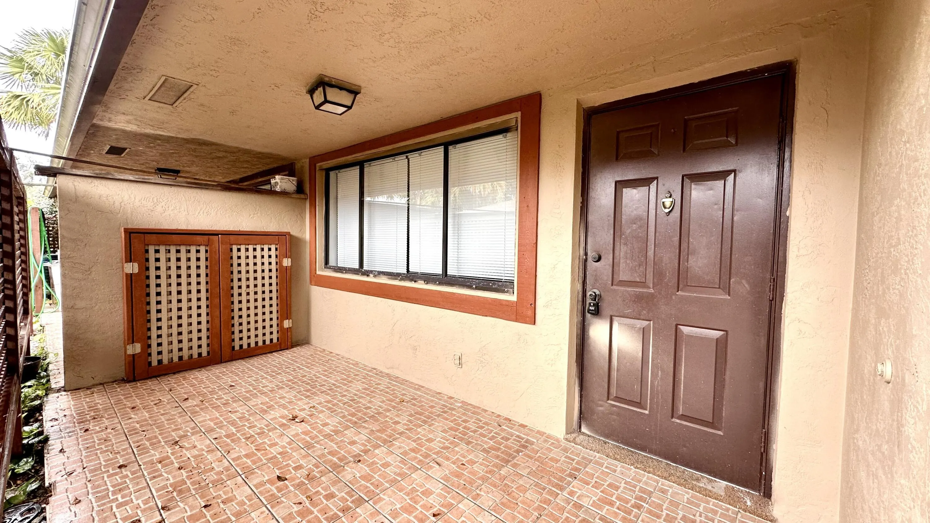 3096 Collin Drive #C
