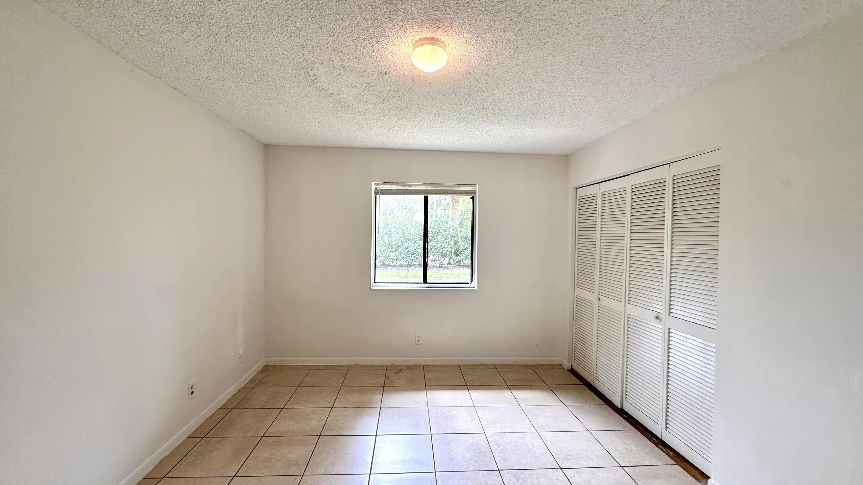 3096 Collin Drive #C