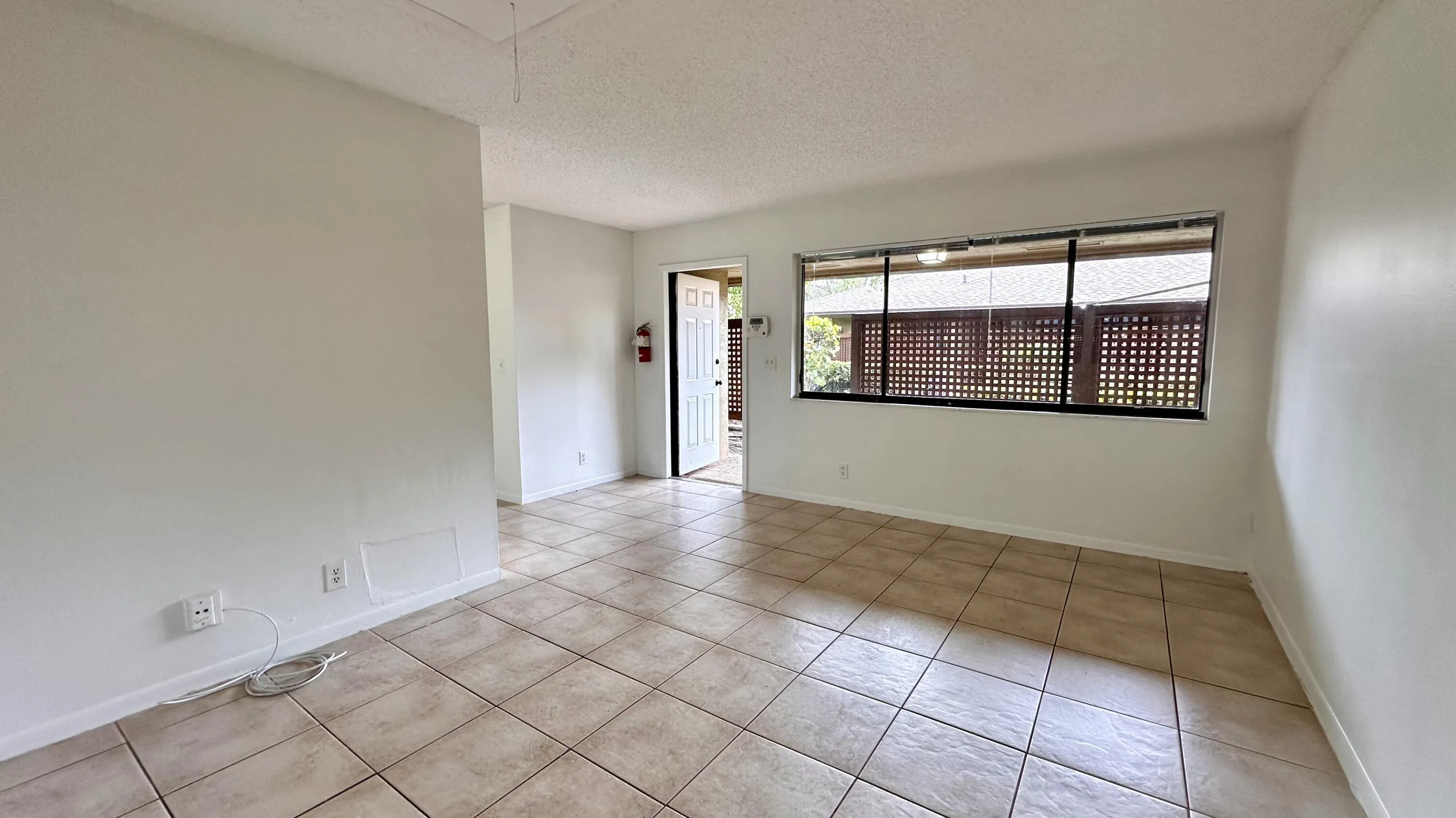 3096 Collin Drive #C