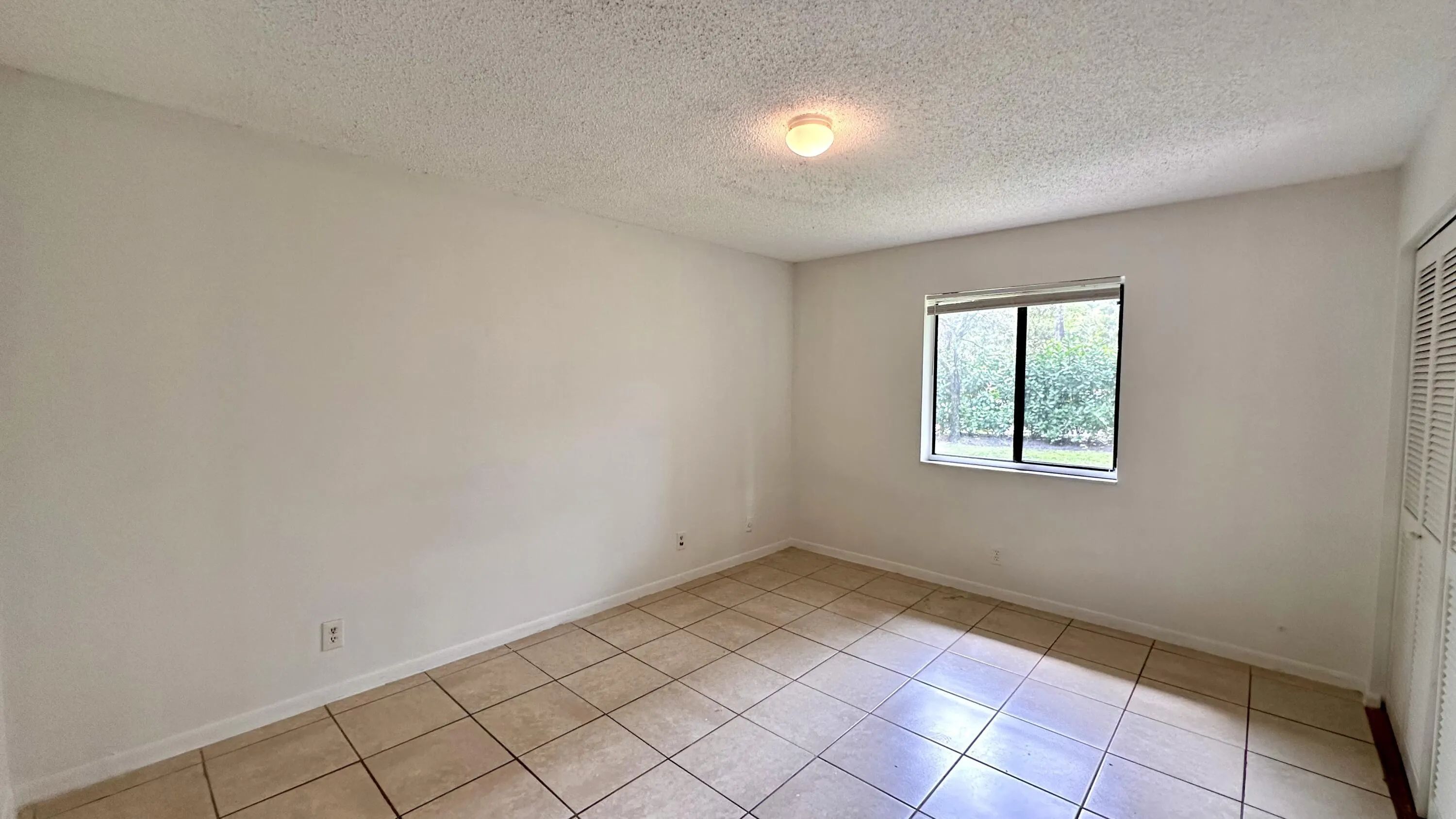 3096 Collin Drive #C
