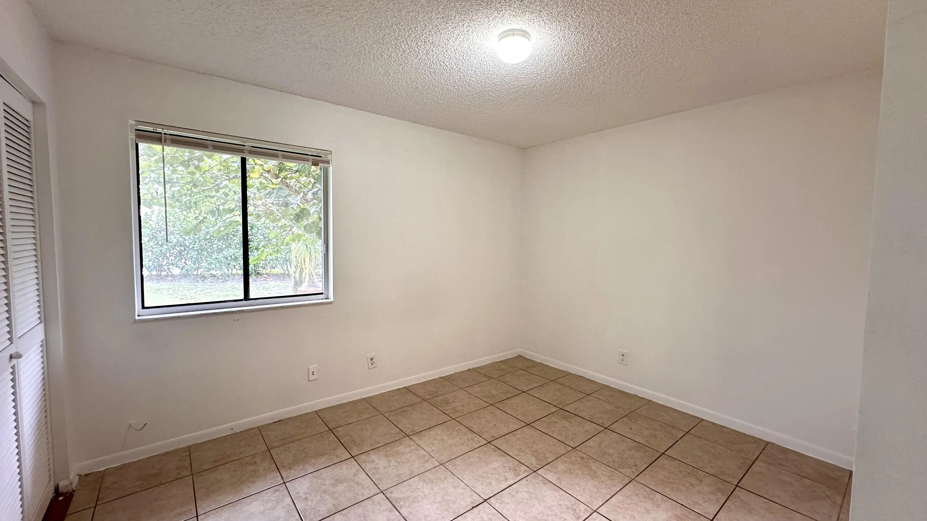 3096 Collin Drive #C