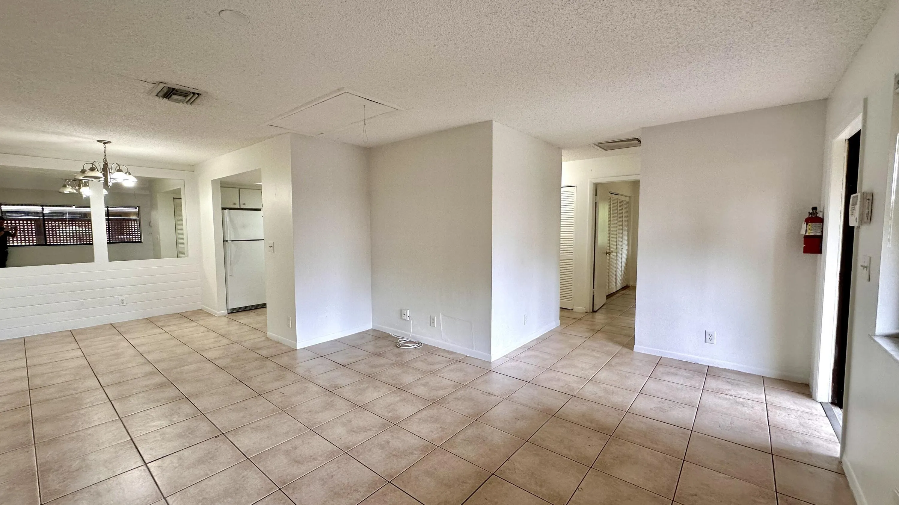 3096 Collin Drive #C
