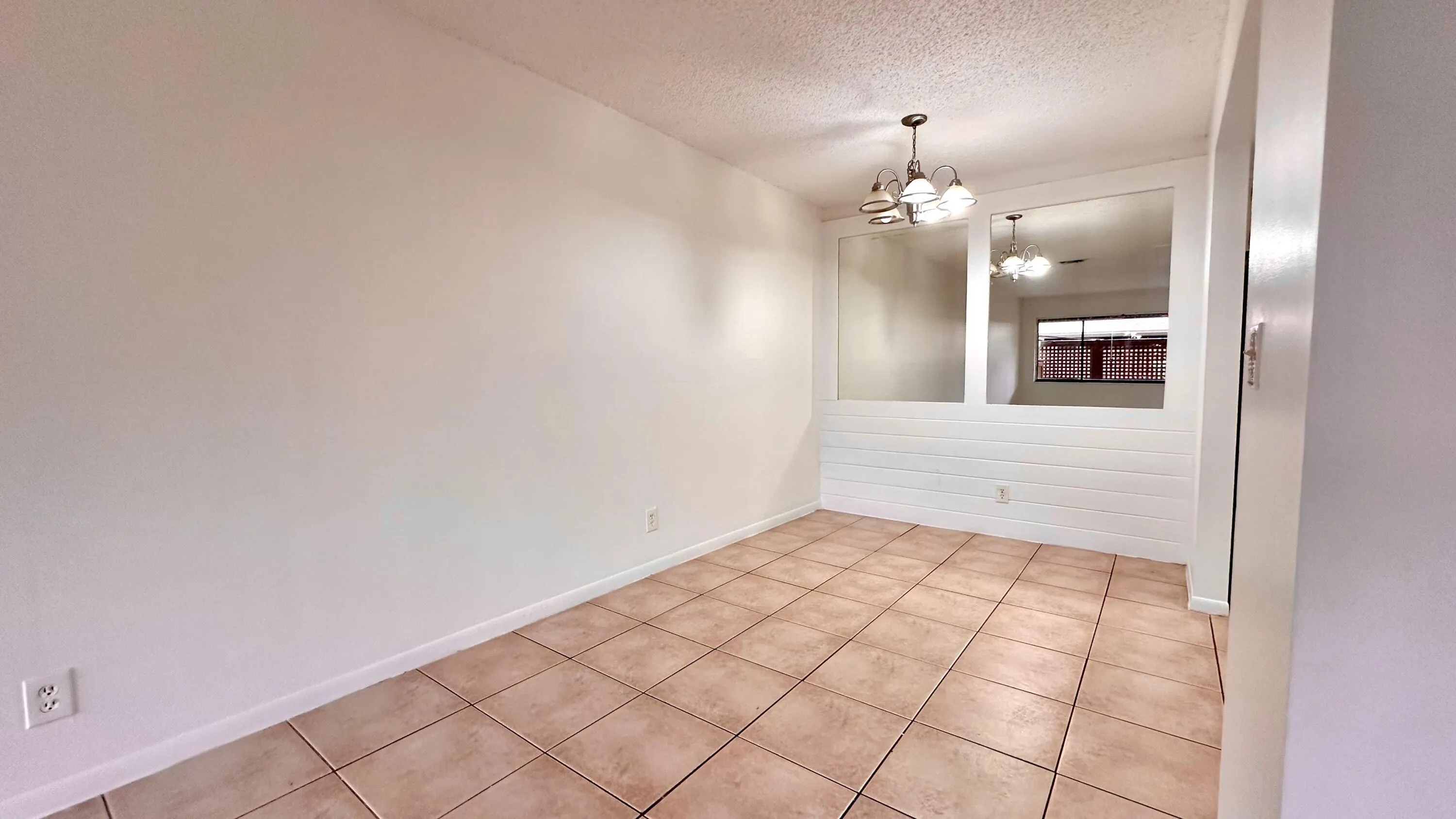 3096 Collin Drive #C