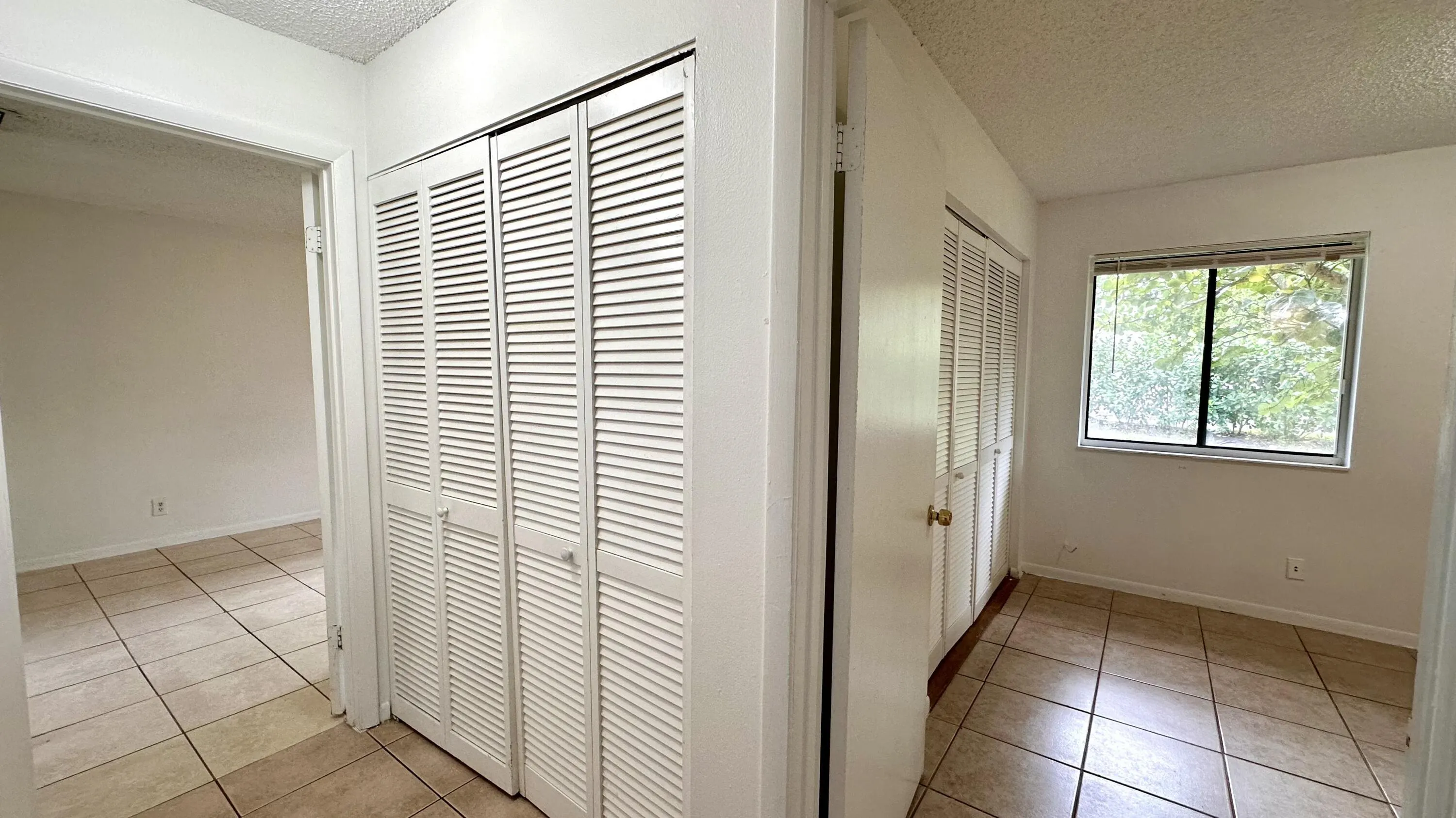 3096 Collin Drive #C