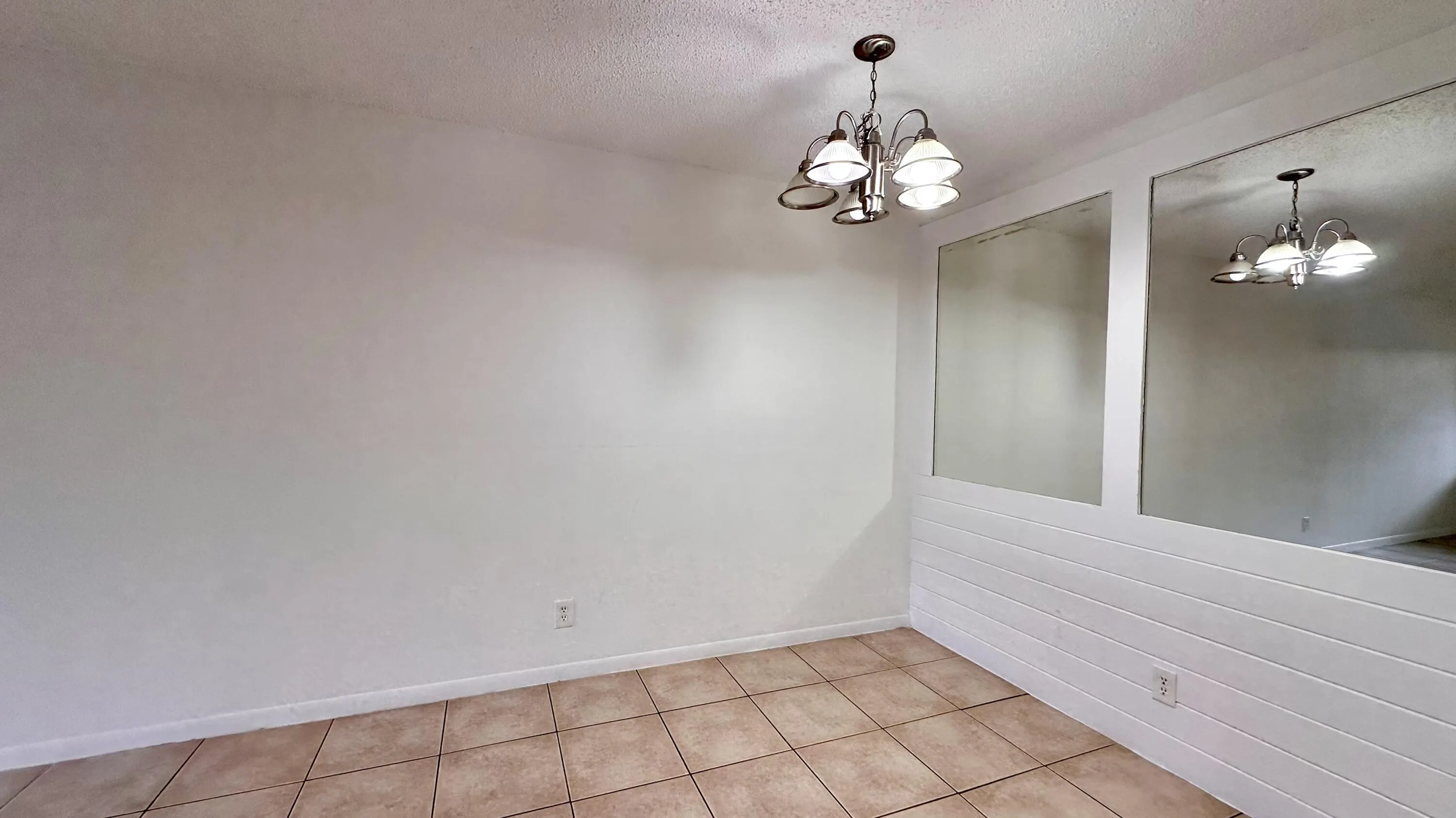 3096 Collin Drive #C