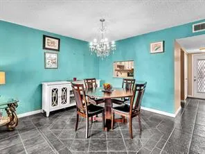6570 ROYAL PALM Boulevard #206J