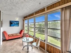 6570 ROYAL PALM Boulevard #206J