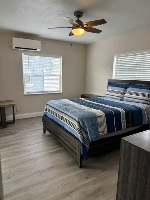 1001 S FEDERAL #1