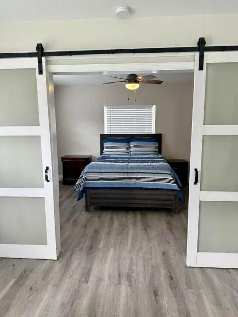 1001 S FEDERAL #1