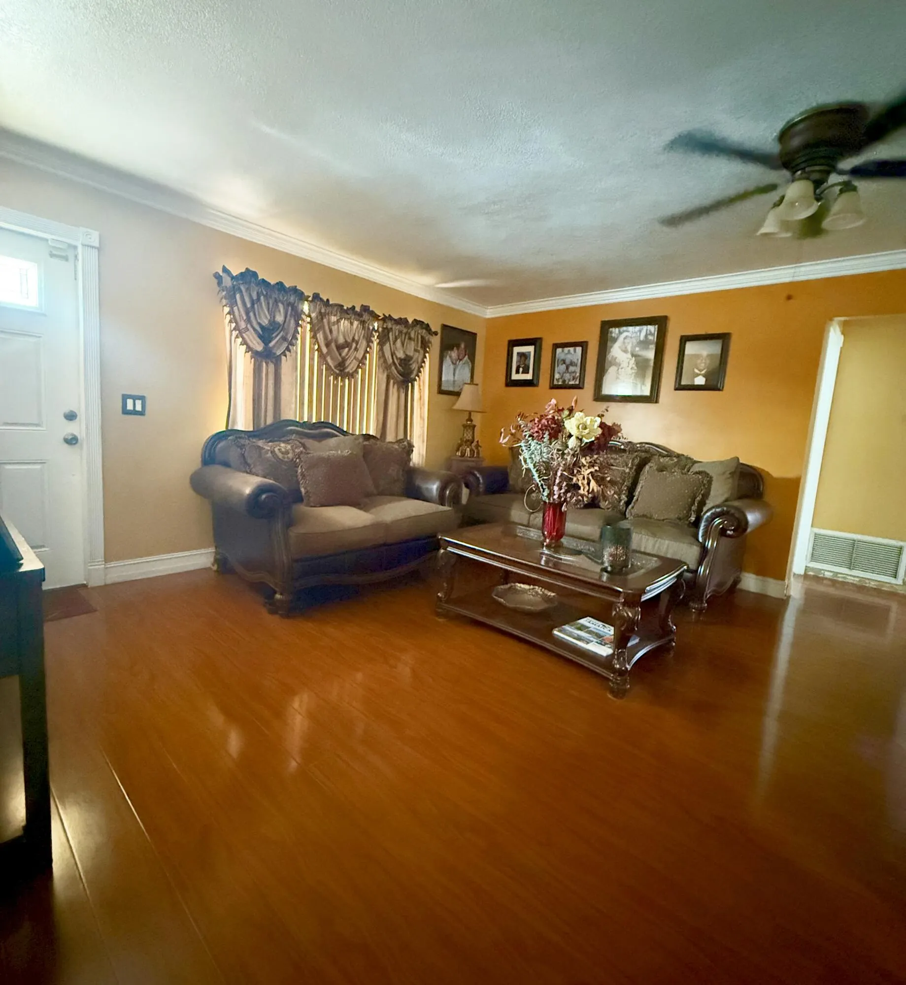 2610 NW 43RD Avenue