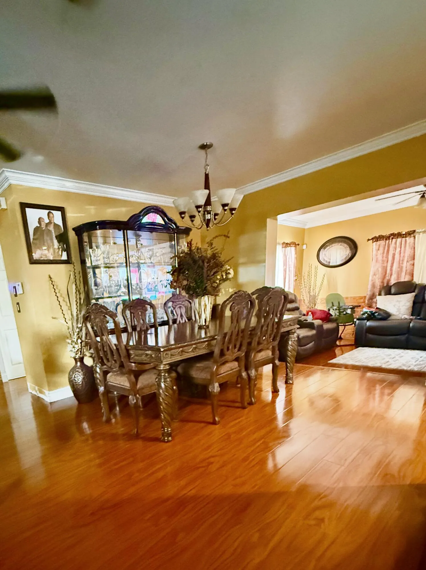 2610 NW 43RD Avenue
