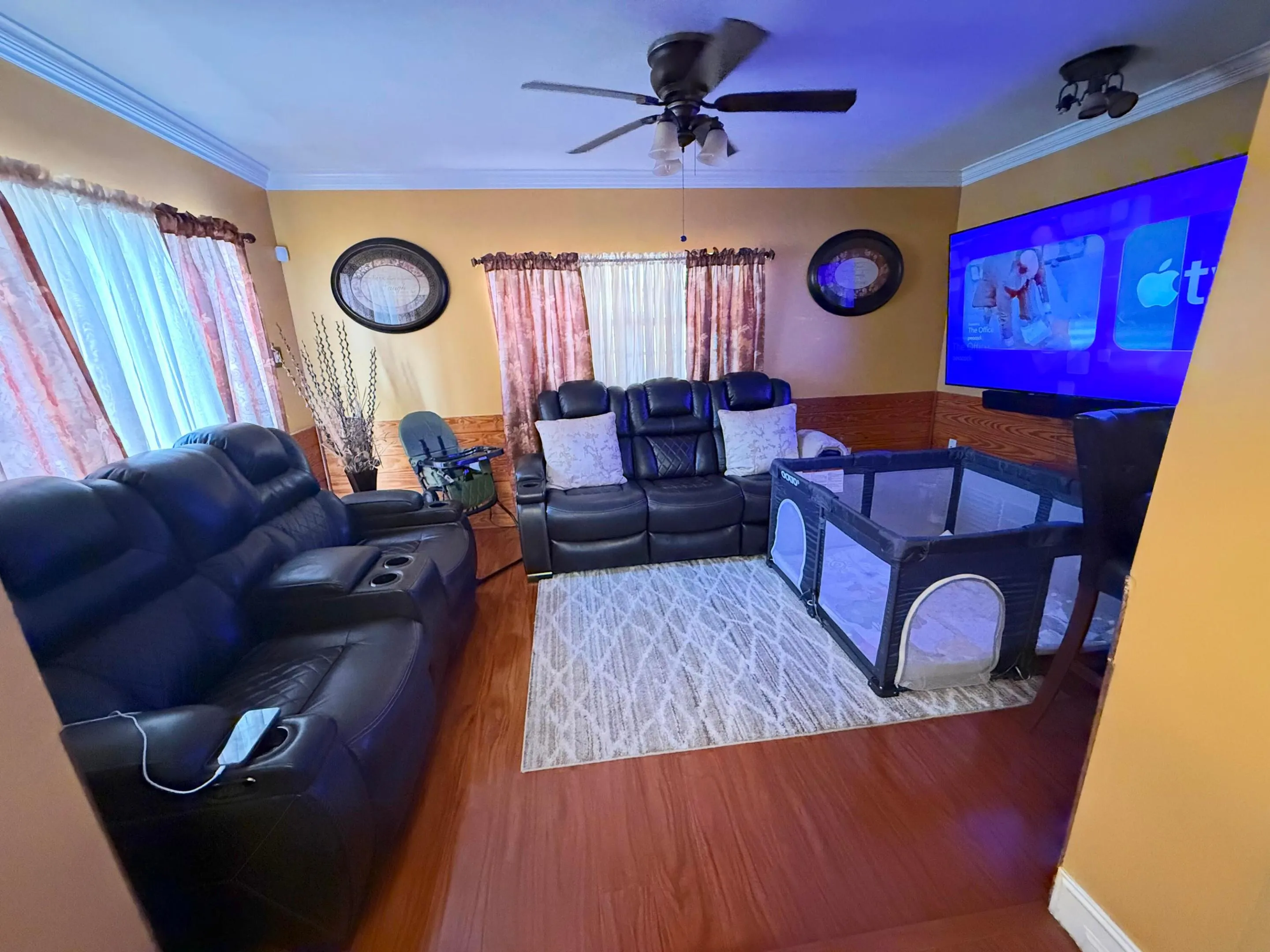 2610 NW 43RD Avenue
