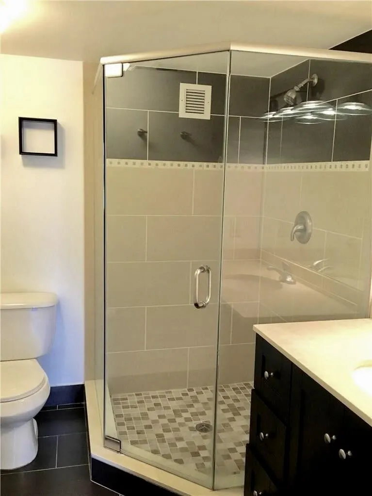 2029 N Ocean Boulevard #105