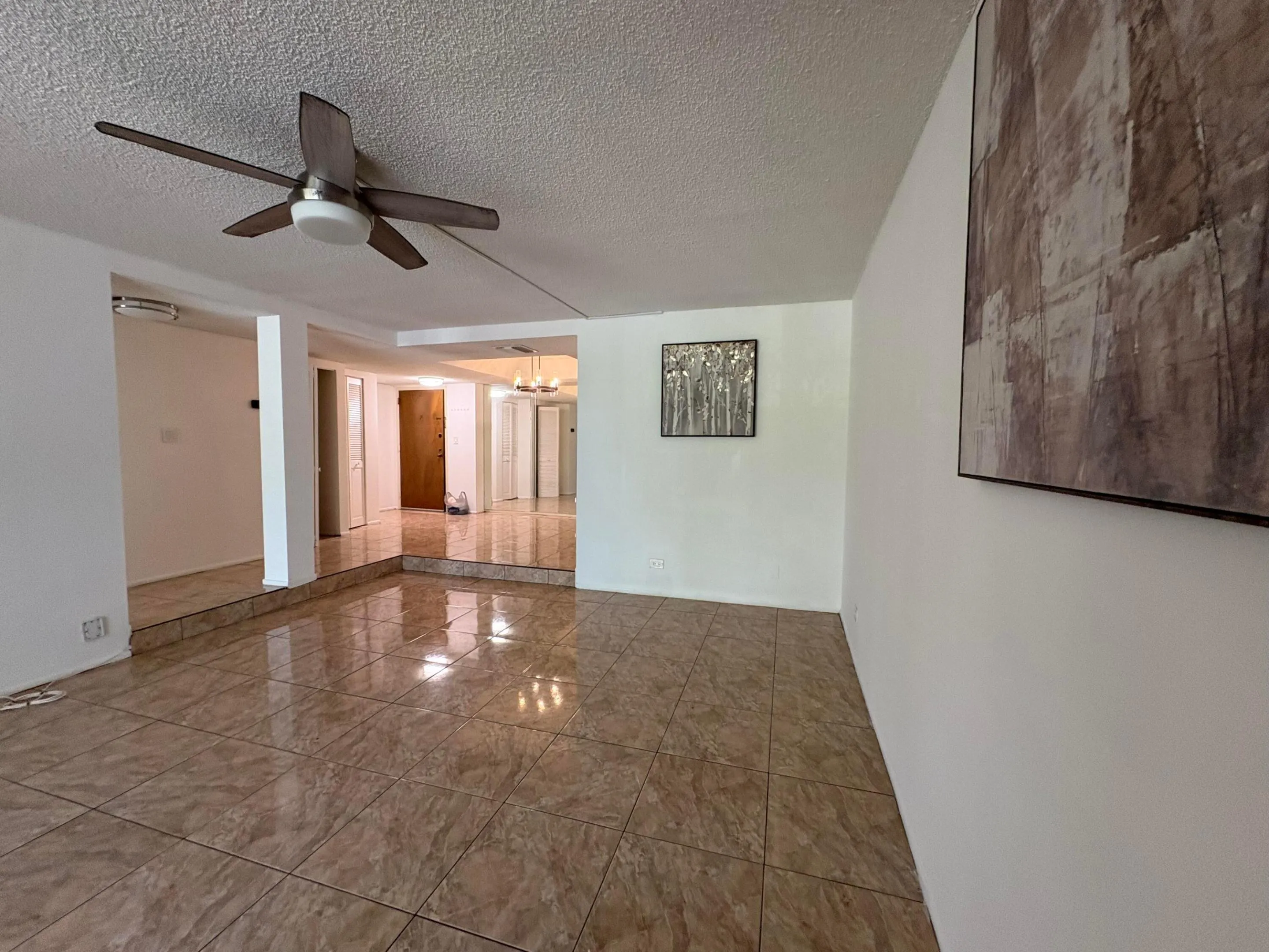 3710 INVERRARY Drive #2G