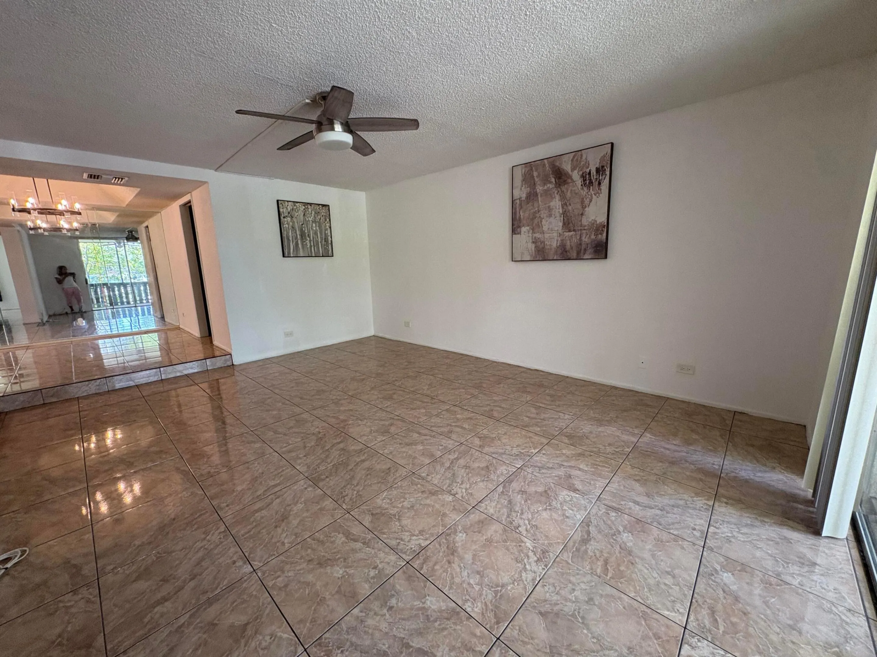 3710 INVERRARY Drive #2G