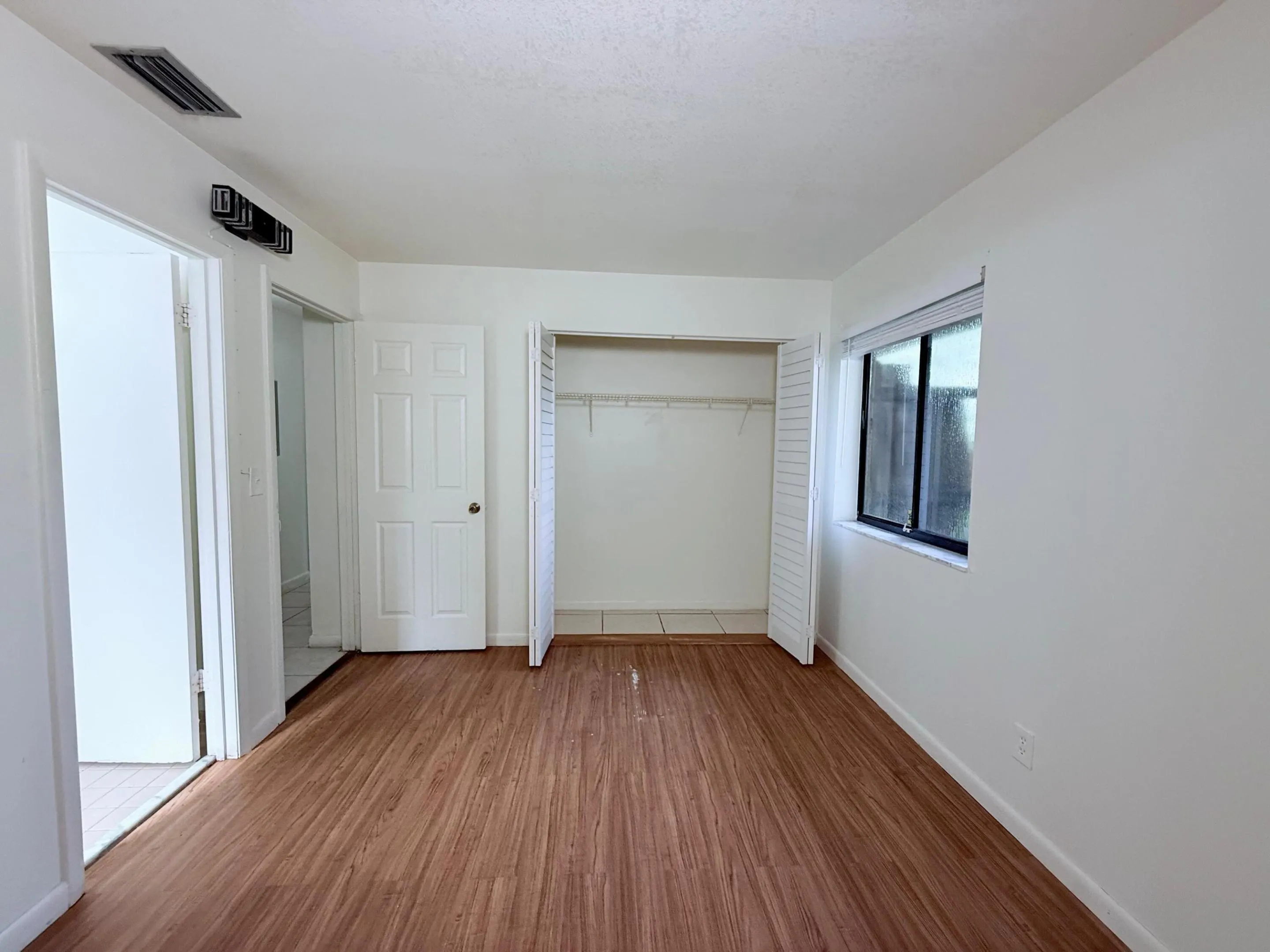 3084 Collin Drive #A
