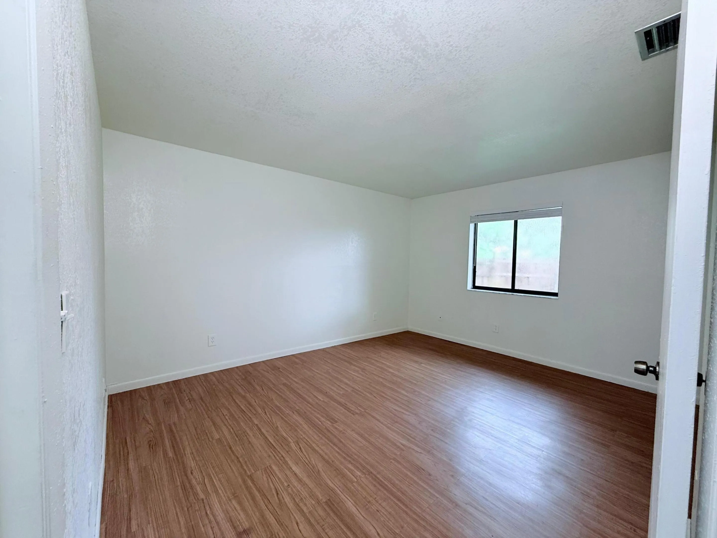 3084 Collin Drive #A